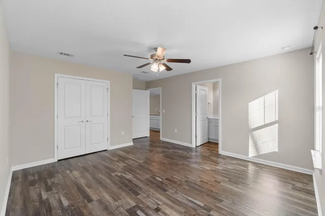 $260,000 | 145 4th Avenue, Crestview, FL 32539