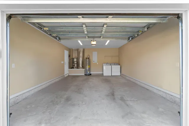 $260,000 | 145 4th Avenue, Crestview, FL 32539