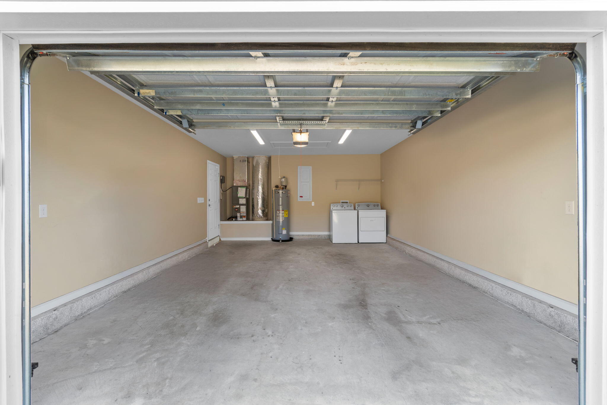 145 4th Avenue Crestview, FL 32539 - Photo 25 of 31 a view of entryway