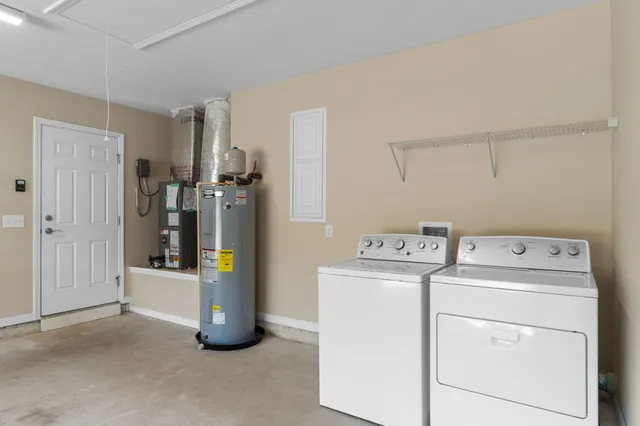 $260,000 | 145 4th Avenue, Crestview, FL 32539