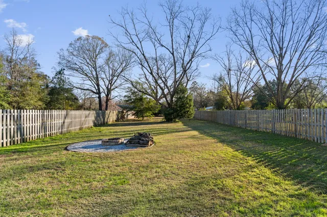 $260,000 | 145 4th Avenue, Crestview, FL 32539