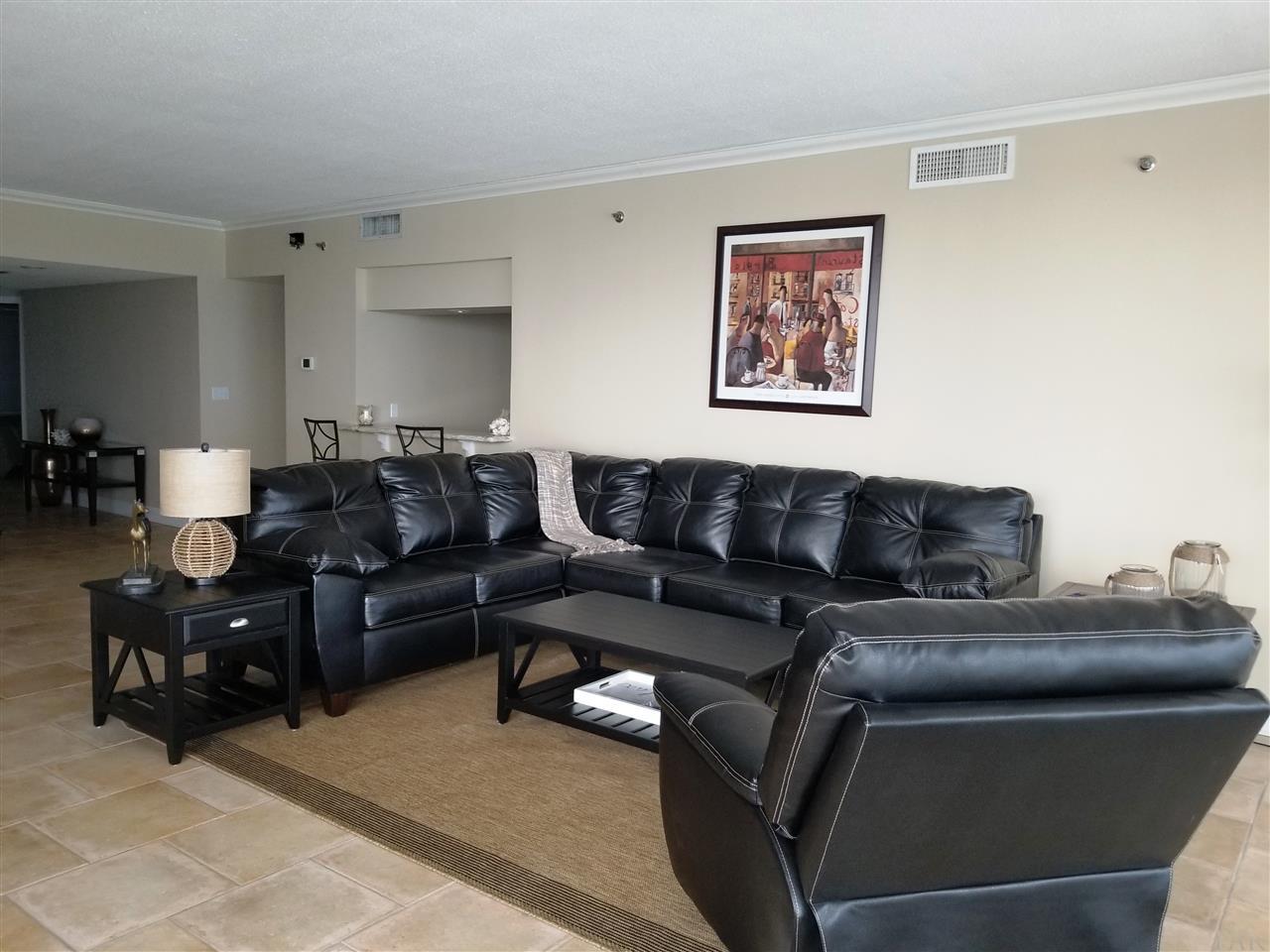 13335 Johnson Beach Road, Unit 602 Perdido Key, FL 32507 - Photo 11 of 26