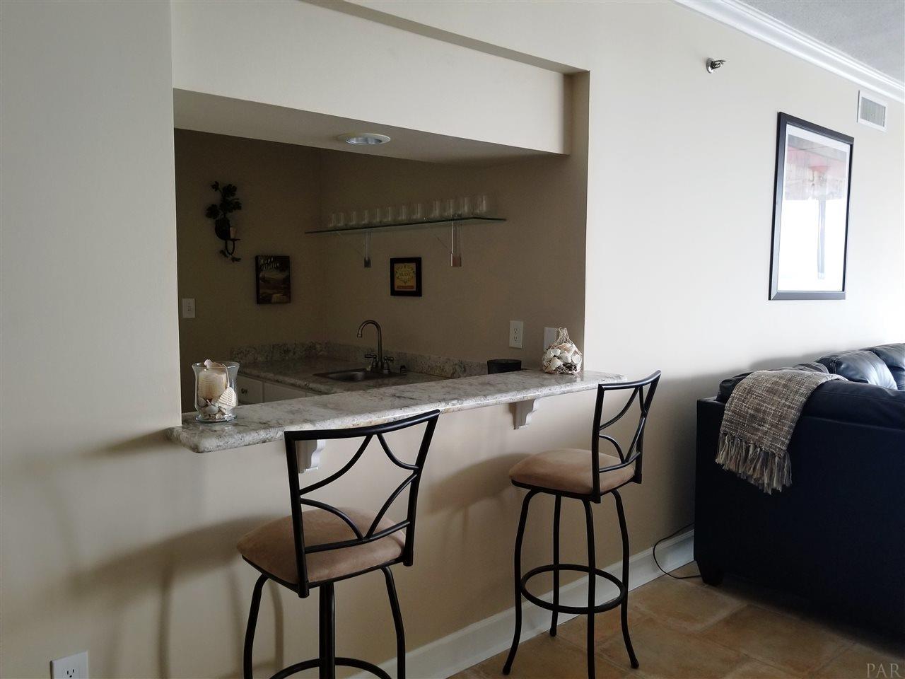 13335 Johnson Beach Road, Unit 602 Perdido Key, FL 32507 - Photo 12 of 26