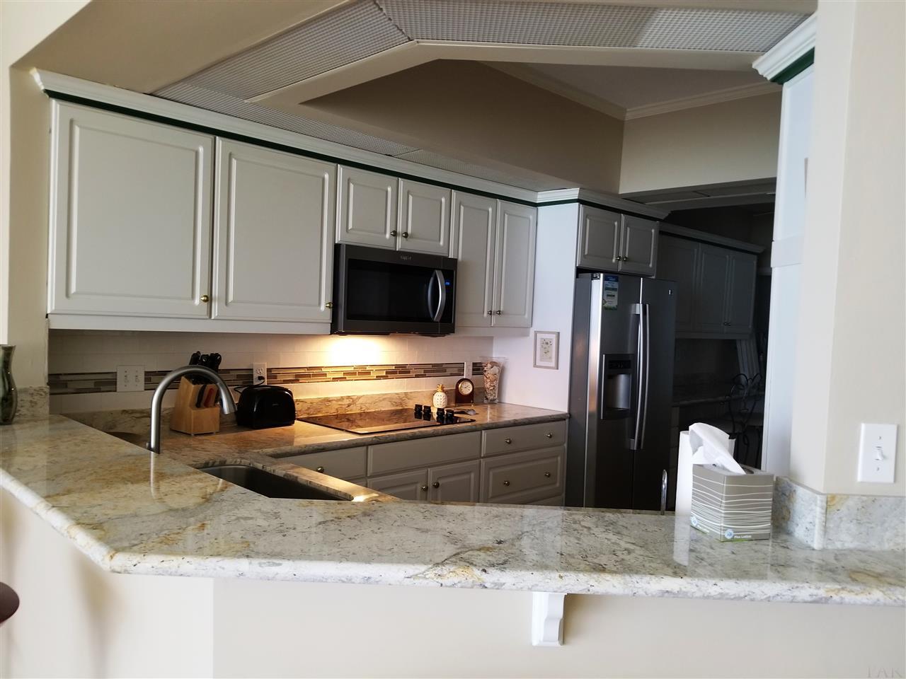 13335 Johnson Beach Road, Unit 602 Perdido Key, FL 32507 - Photo 14 of 26