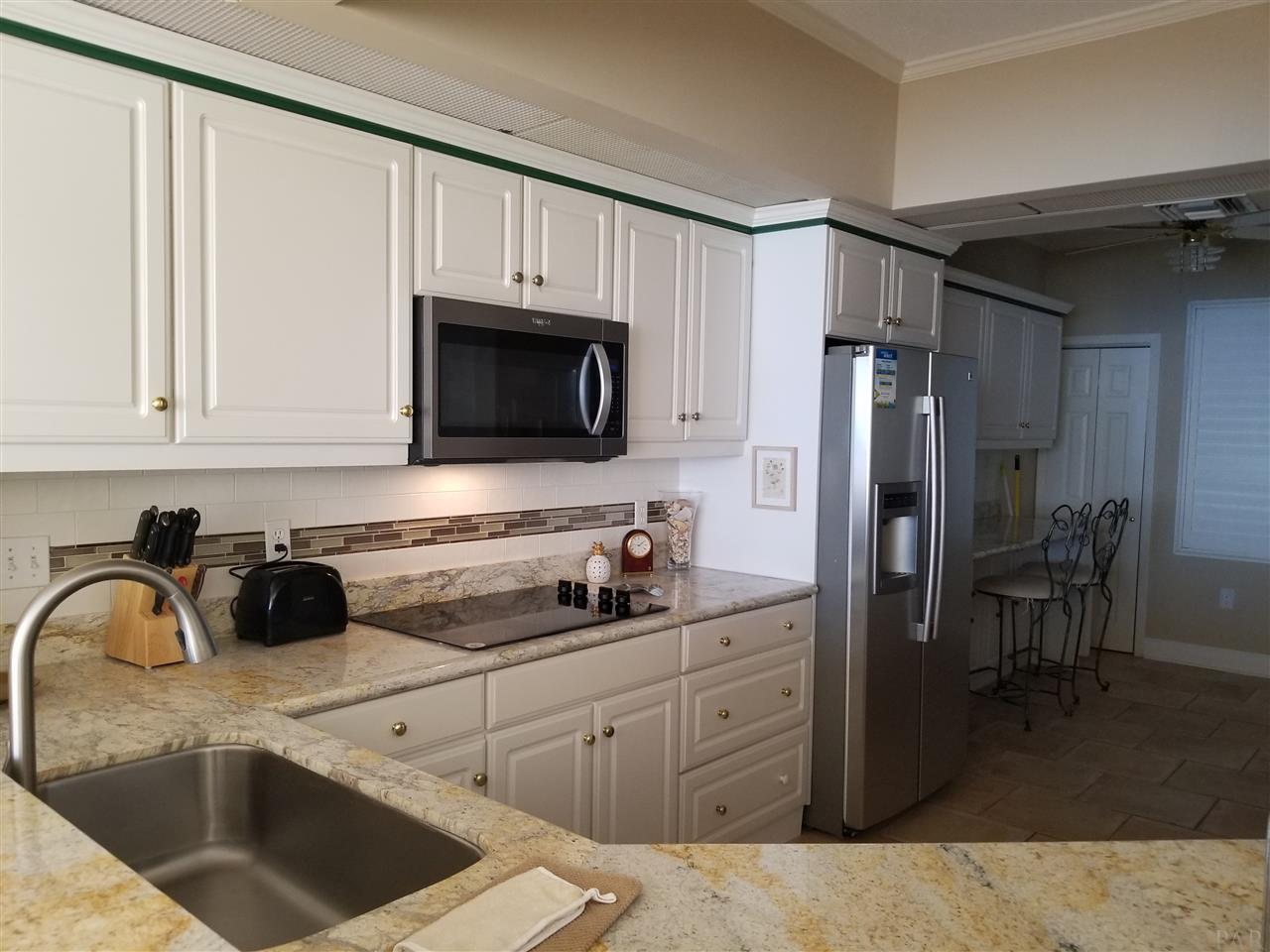 13335 Johnson Beach Road, Unit 602 Perdido Key, FL 32507 - Photo 15 of 26