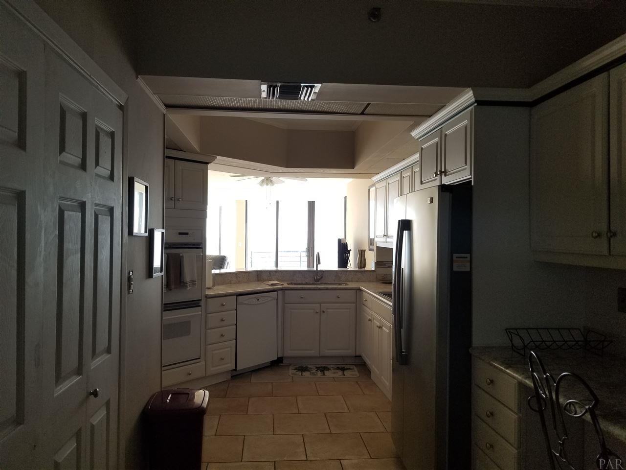 13335 Johnson Beach Road, Unit 602 Perdido Key, FL 32507 - Photo 17 of 26