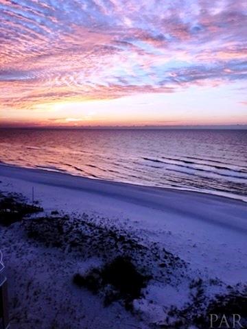 13335 Johnson Beach Road, Unit 602 Perdido Key, FL 32507 - Photo 18 of 26