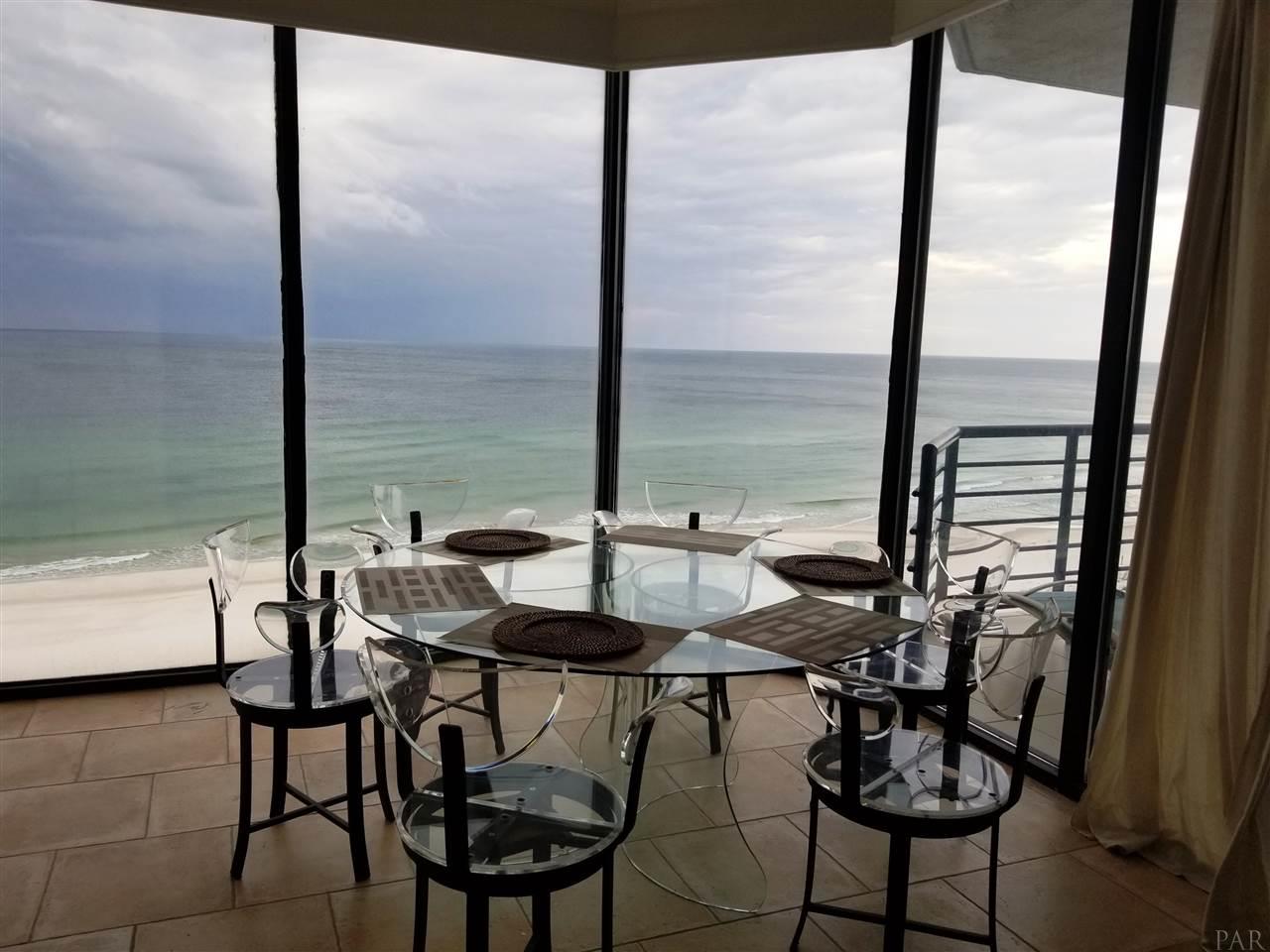 13335 Johnson Beach Road, Unit 602 Perdido Key, FL 32507 - Photo 19 of 26