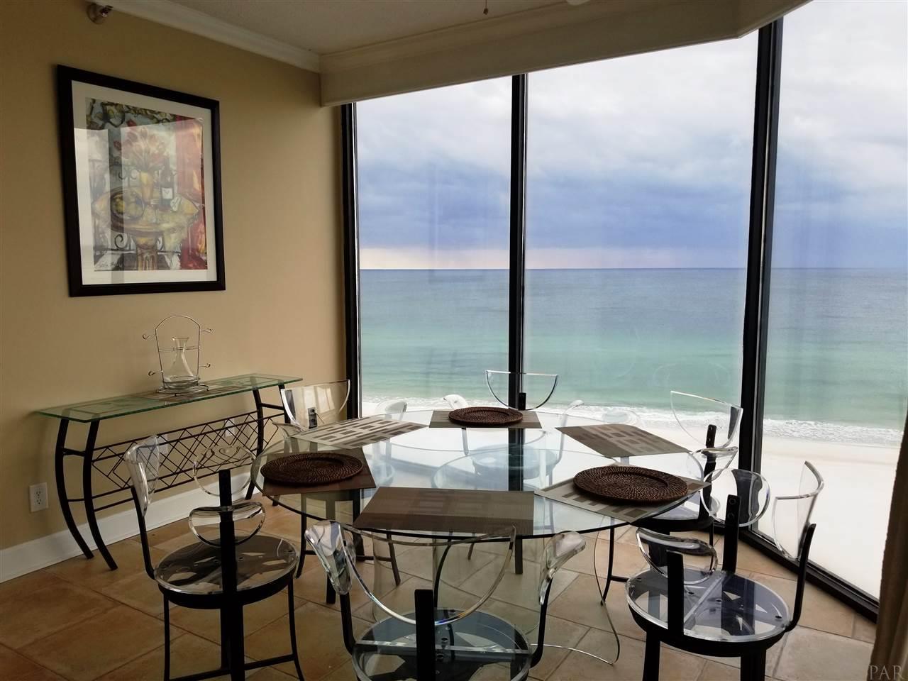 13335 Johnson Beach Road, Unit 602 Perdido Key, FL 32507 - Photo 20 of 26