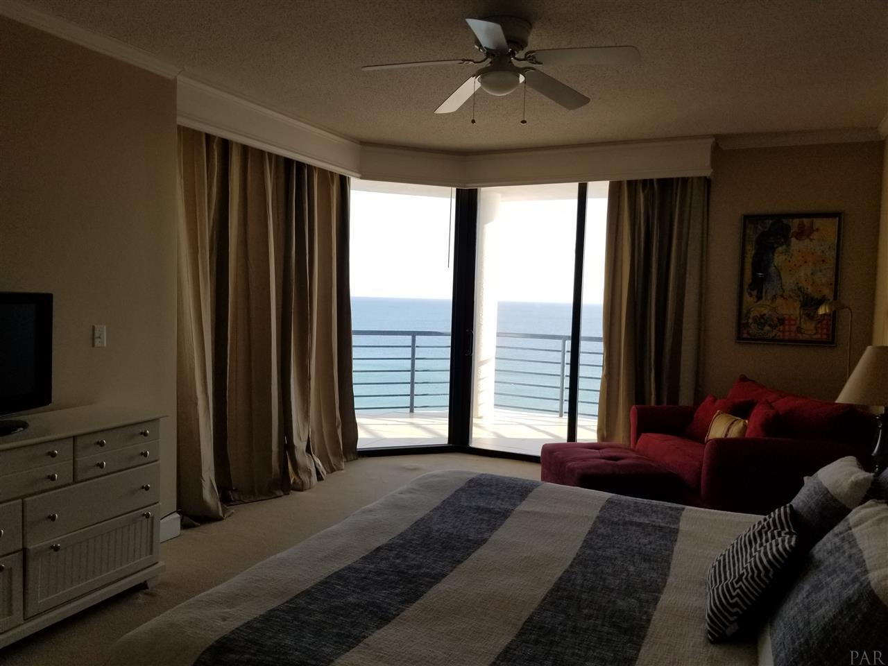 13335 Johnson Beach Road, Unit 602 Perdido Key, FL 32507 - Photo 21 of 26