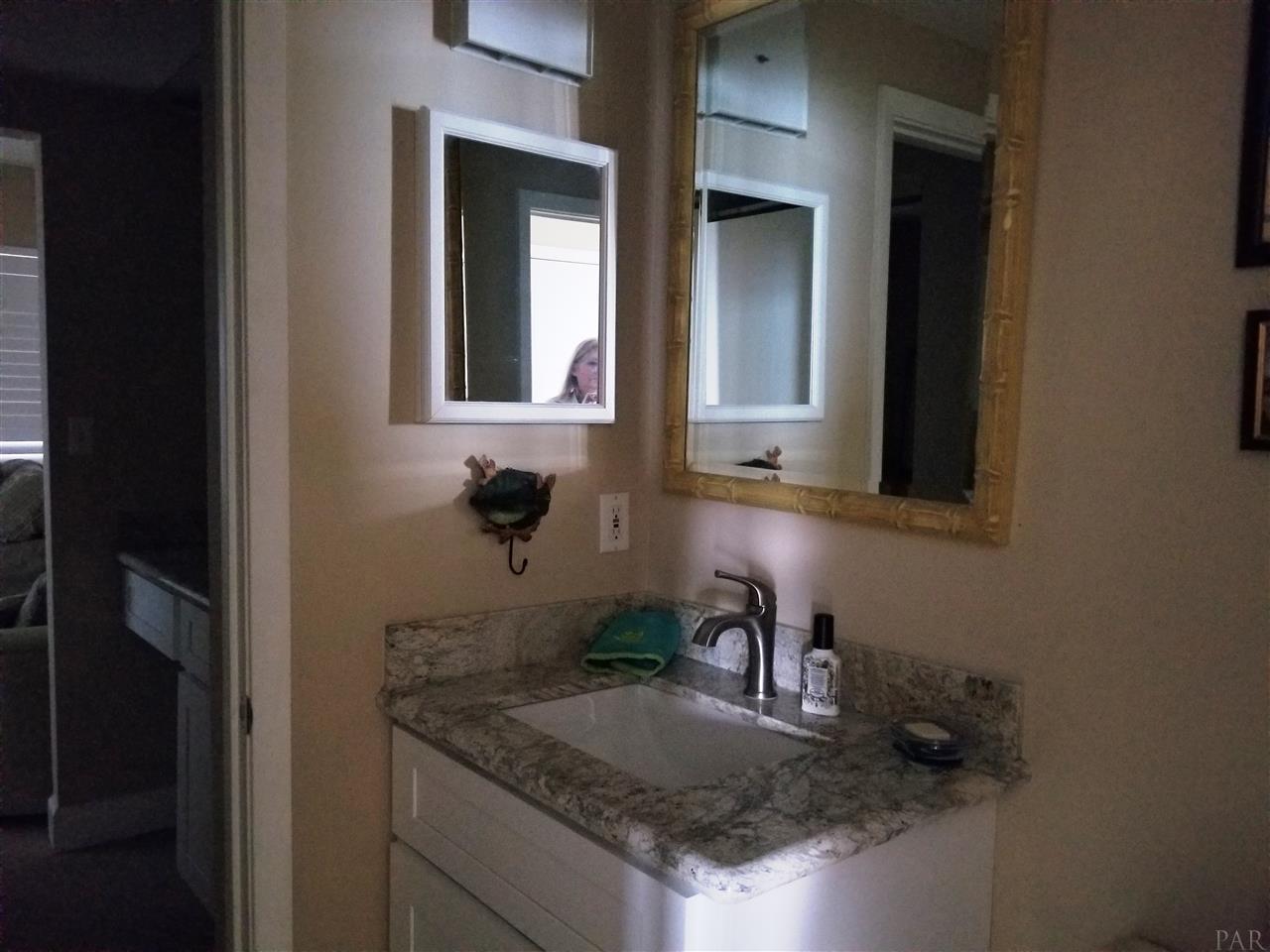 13335 Johnson Beach Road, Unit 602 Perdido Key, FL 32507 - Photo 25 of 26