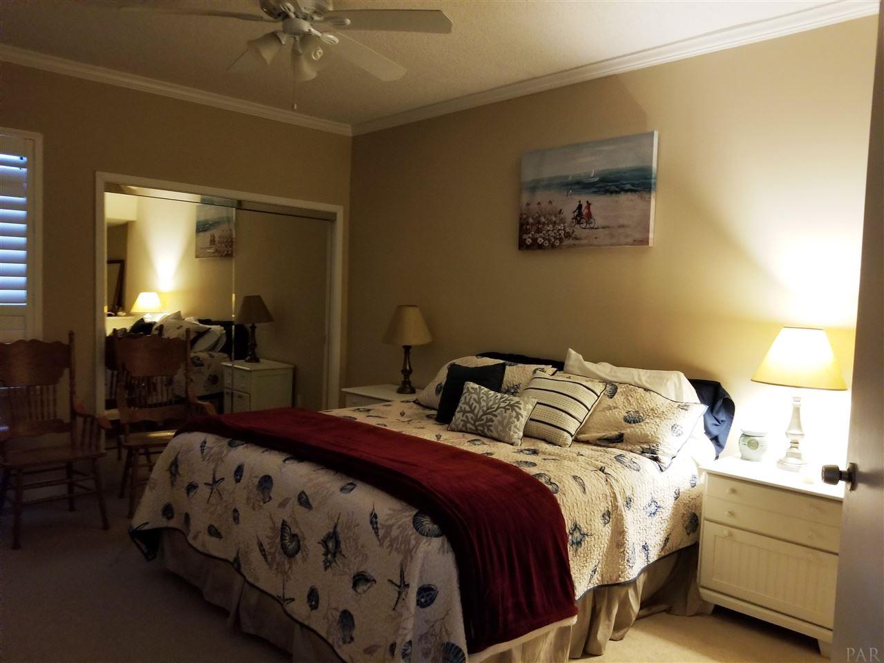 13335 Johnson Beach Road, Unit 602 Perdido Key, FL 32507 - Photo 26 of 26