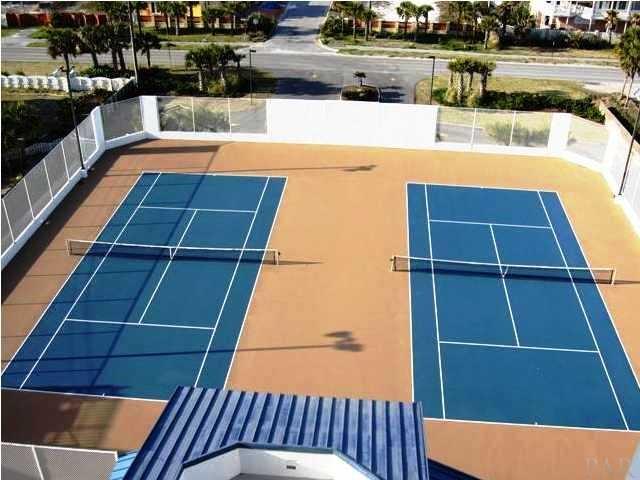 13335 Johnson Beach Road, Unit 602 Perdido Key, FL 32507 - Photo 4 of 26
