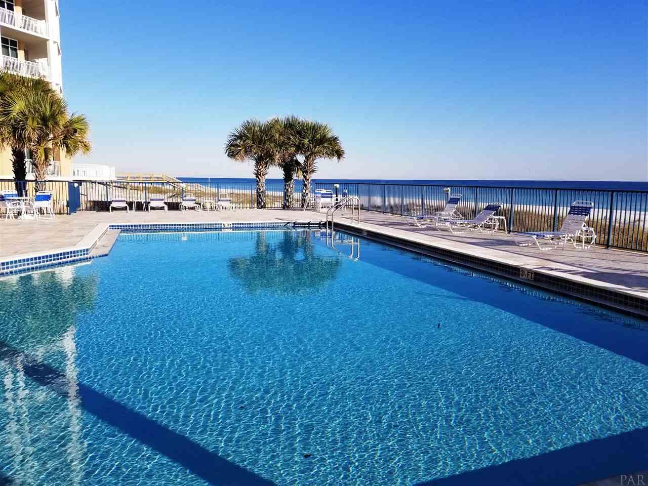 13335 Johnson Beach Road, Unit 602 Perdido Key, FL 32507 - Photo 5 of 26