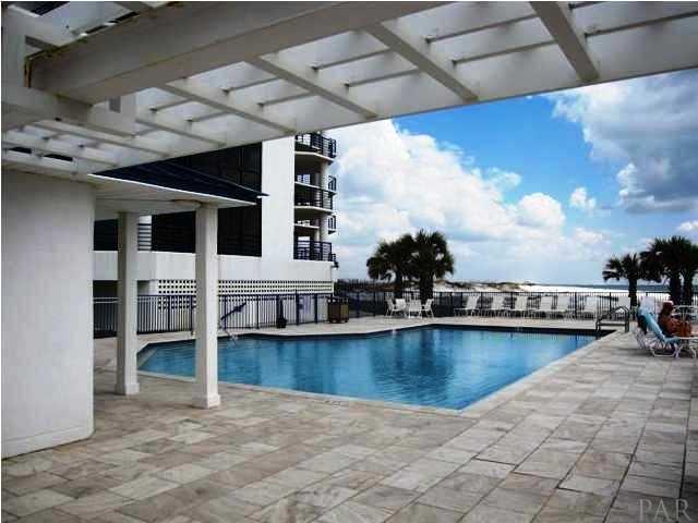 13335 Johnson Beach Road, Unit 602 Perdido Key, FL 32507 - Photo 6 of 26