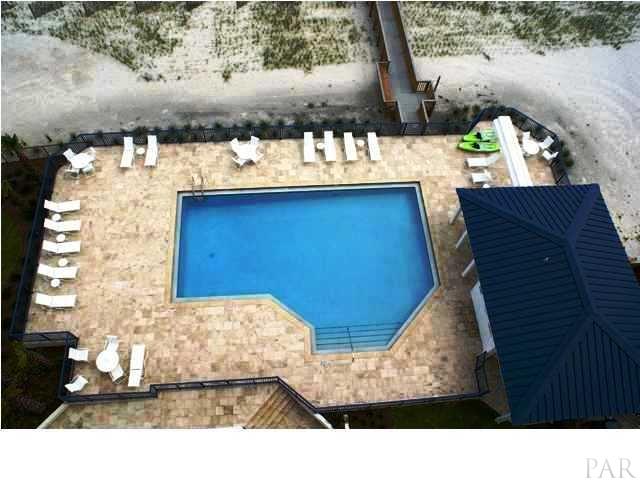 13335 Johnson Beach Road, Unit 602 Perdido Key, FL 32507 - Photo 7 of 26