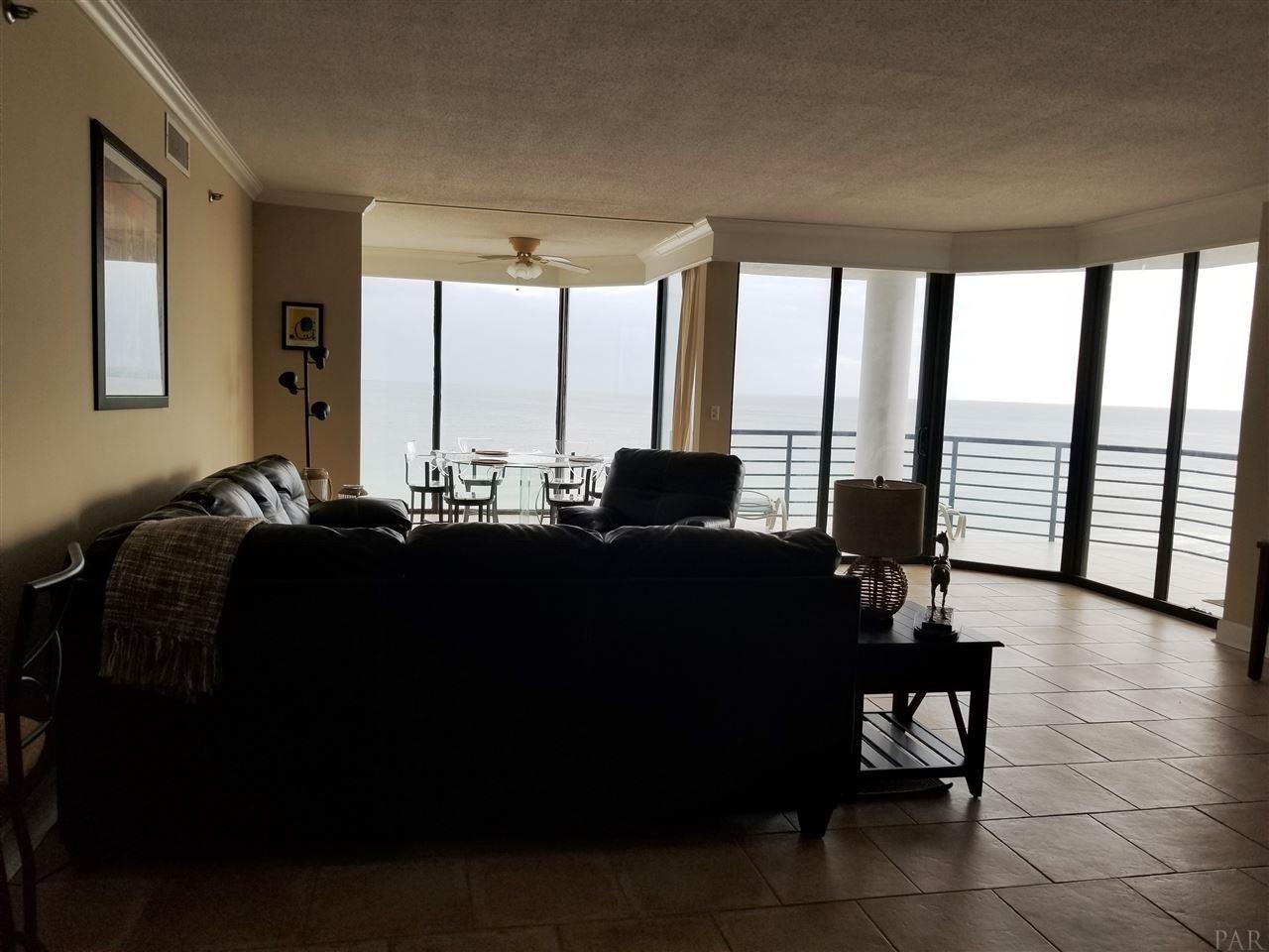 13335 Johnson Beach Road, Unit 602 Perdido Key, FL 32507 - Photo 8 of 26