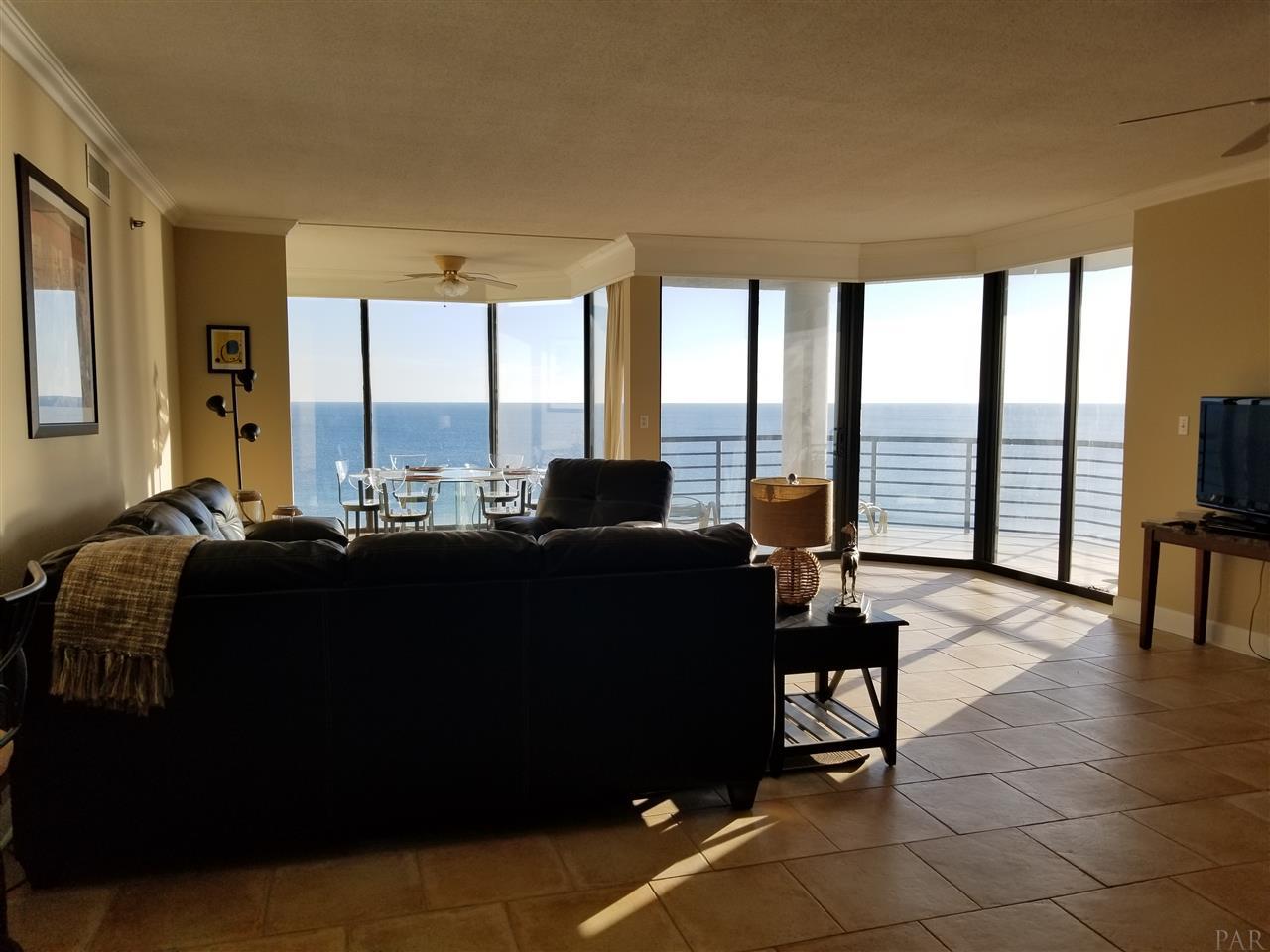 13335 Johnson Beach Road, Unit 602 Perdido Key, FL 32507 - Photo 9 of 26