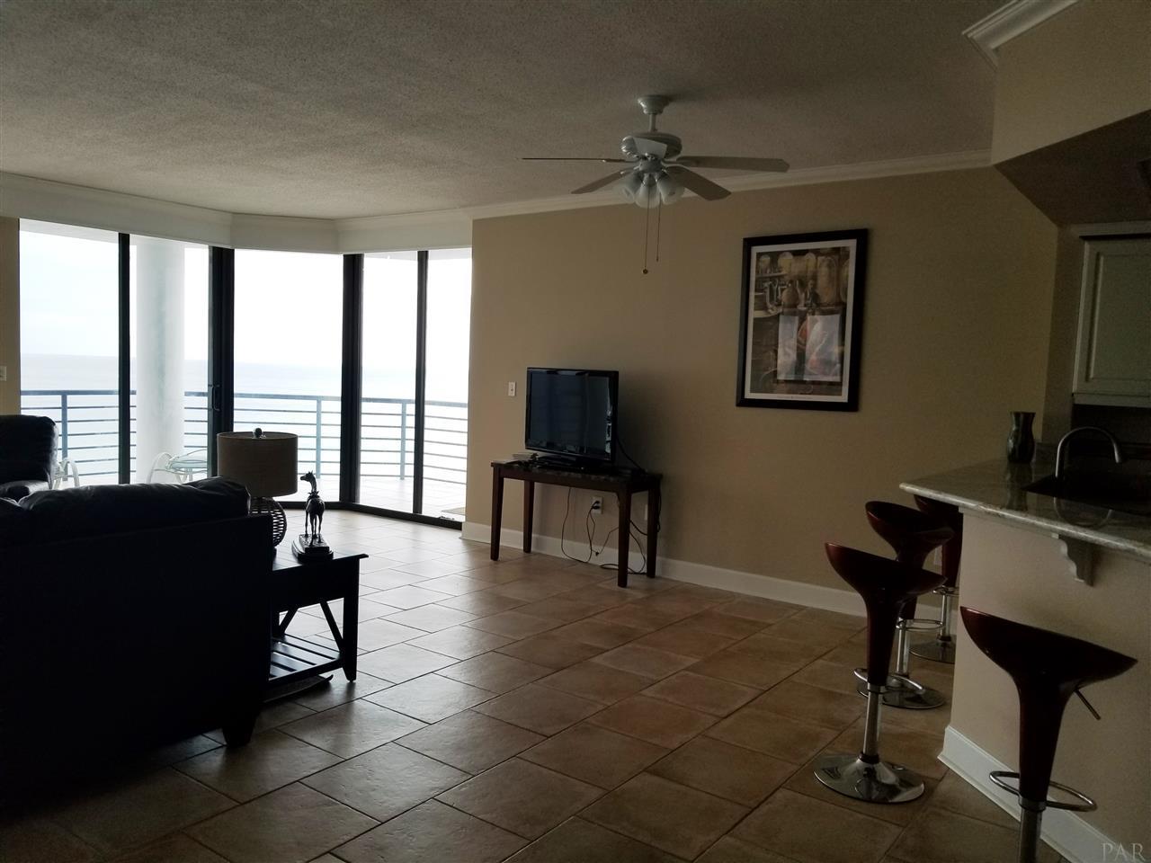 13335 Johnson Beach Road, Unit 602 Perdido Key, FL 32507 - Photo 10 of 26