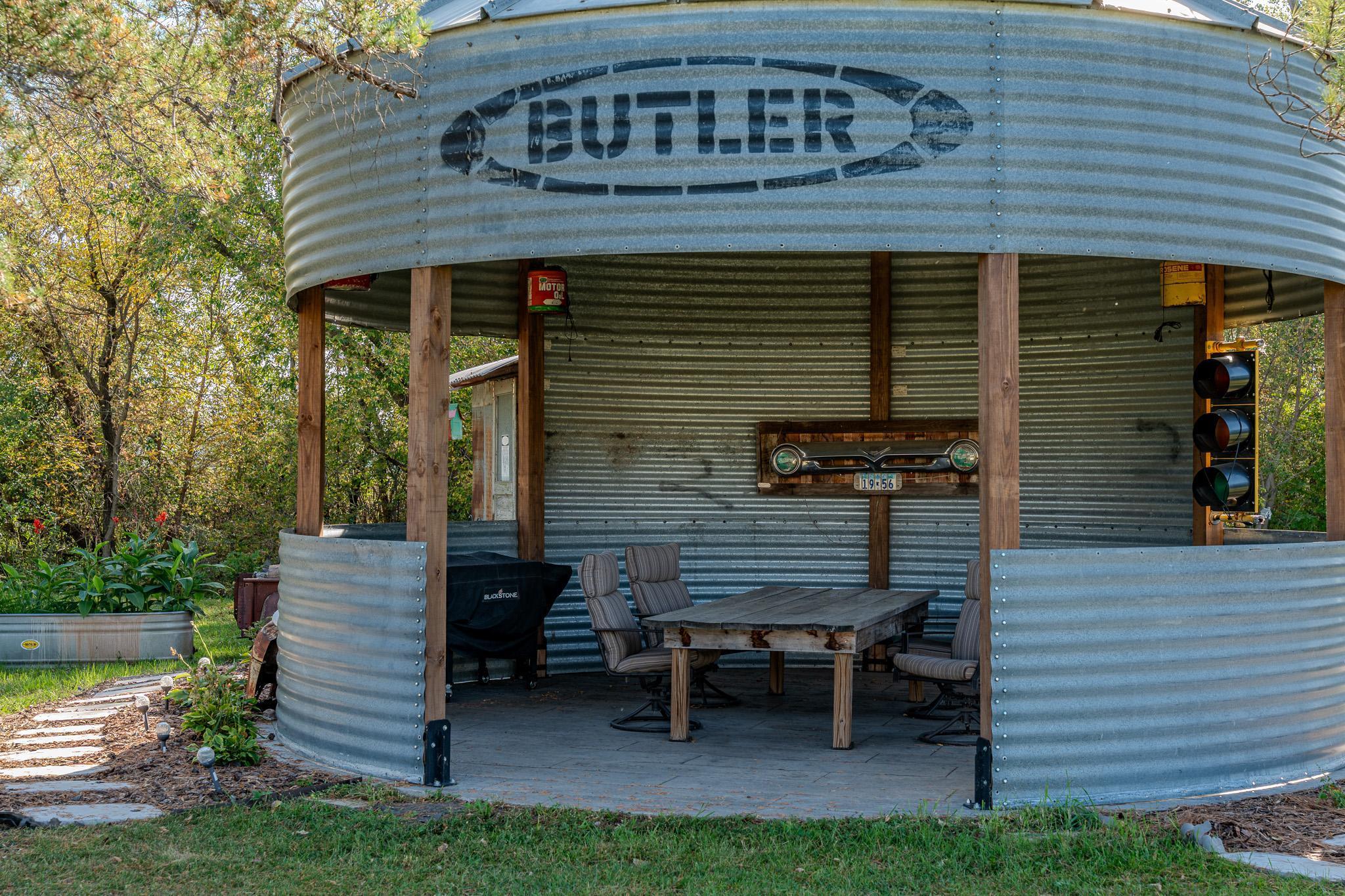 5445 157 Street South Glyndon, MN 56547 - Photo 14 of 68