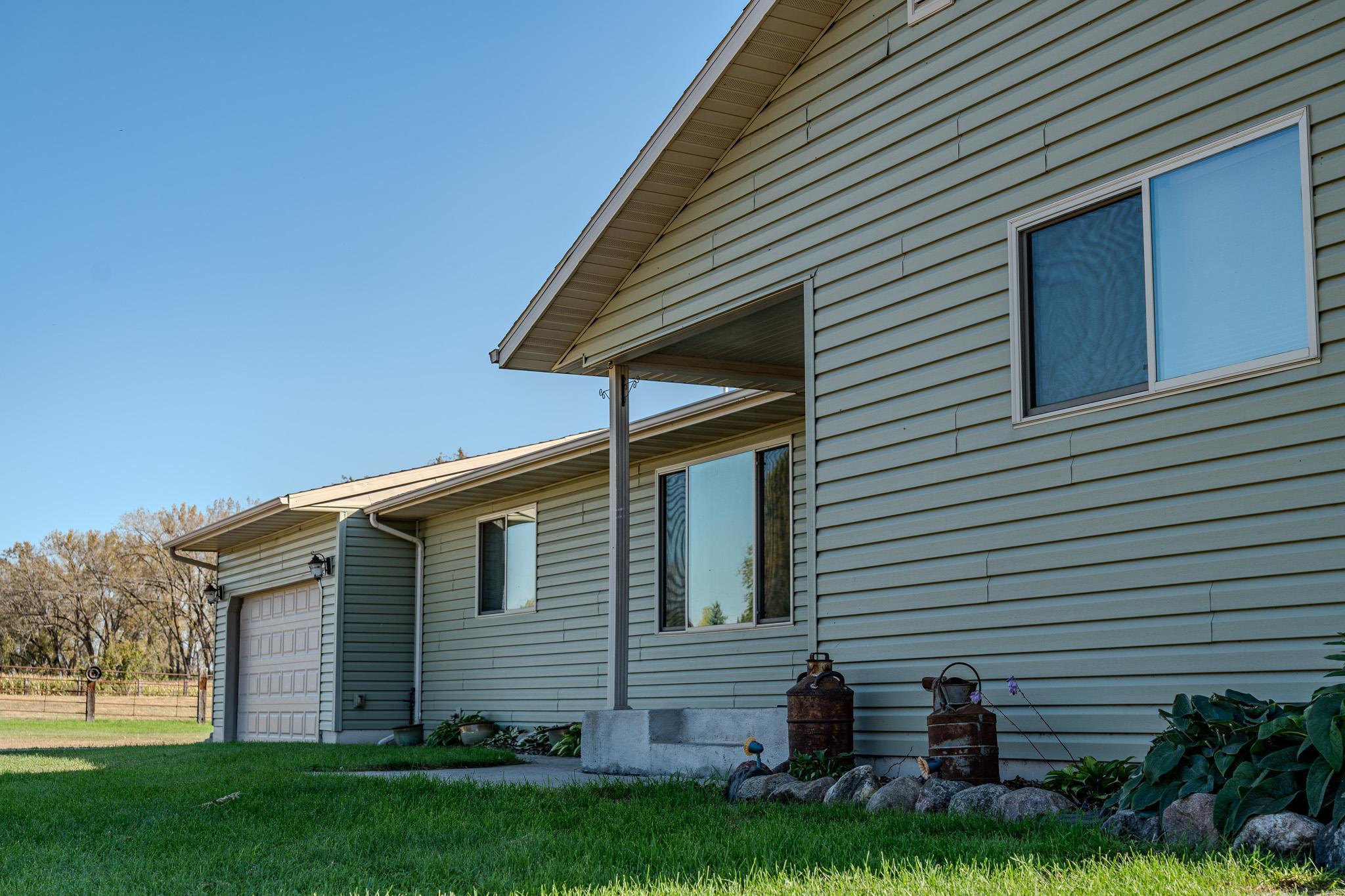 5445 157 Street South Glyndon, MN 56547 - Photo 18 of 68