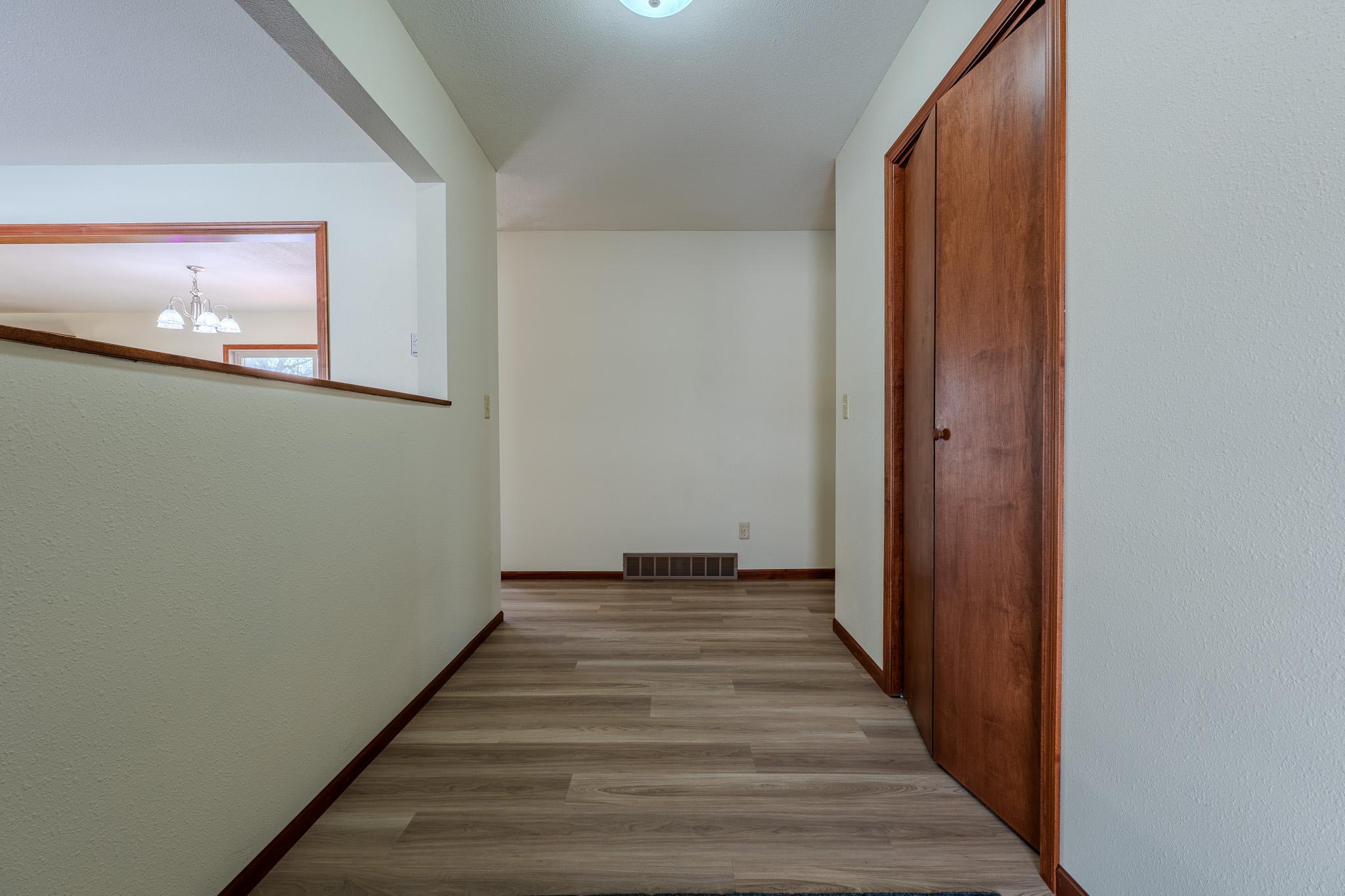 5445 157 Street South Glyndon, MN 56547 - Photo 19 of 68