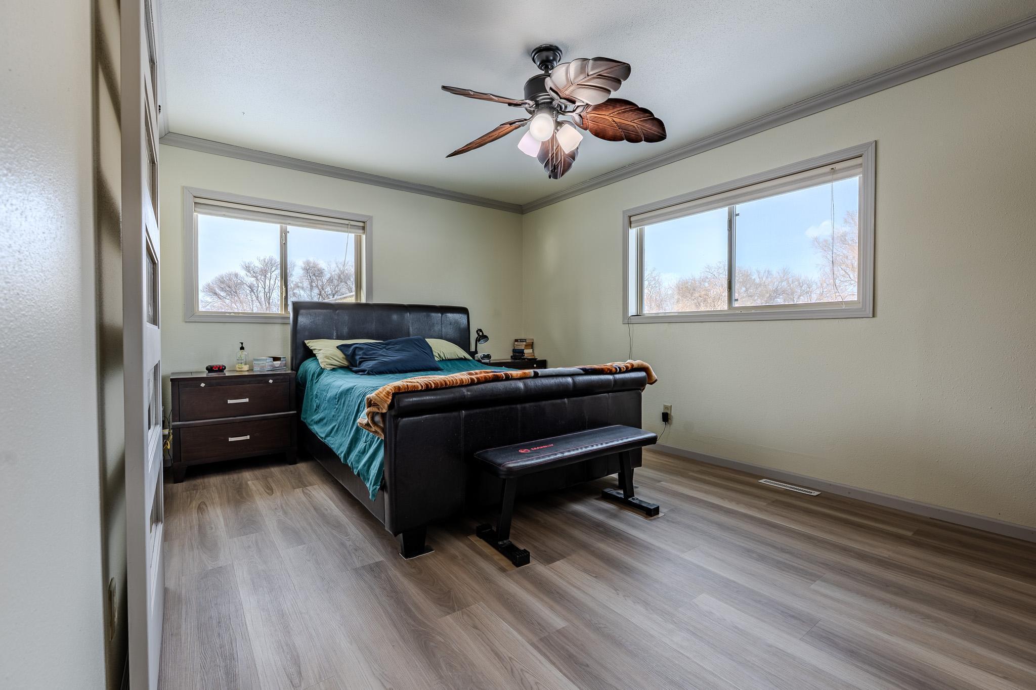 5445 157 Street South Glyndon, MN 56547 - Photo 20 of 68