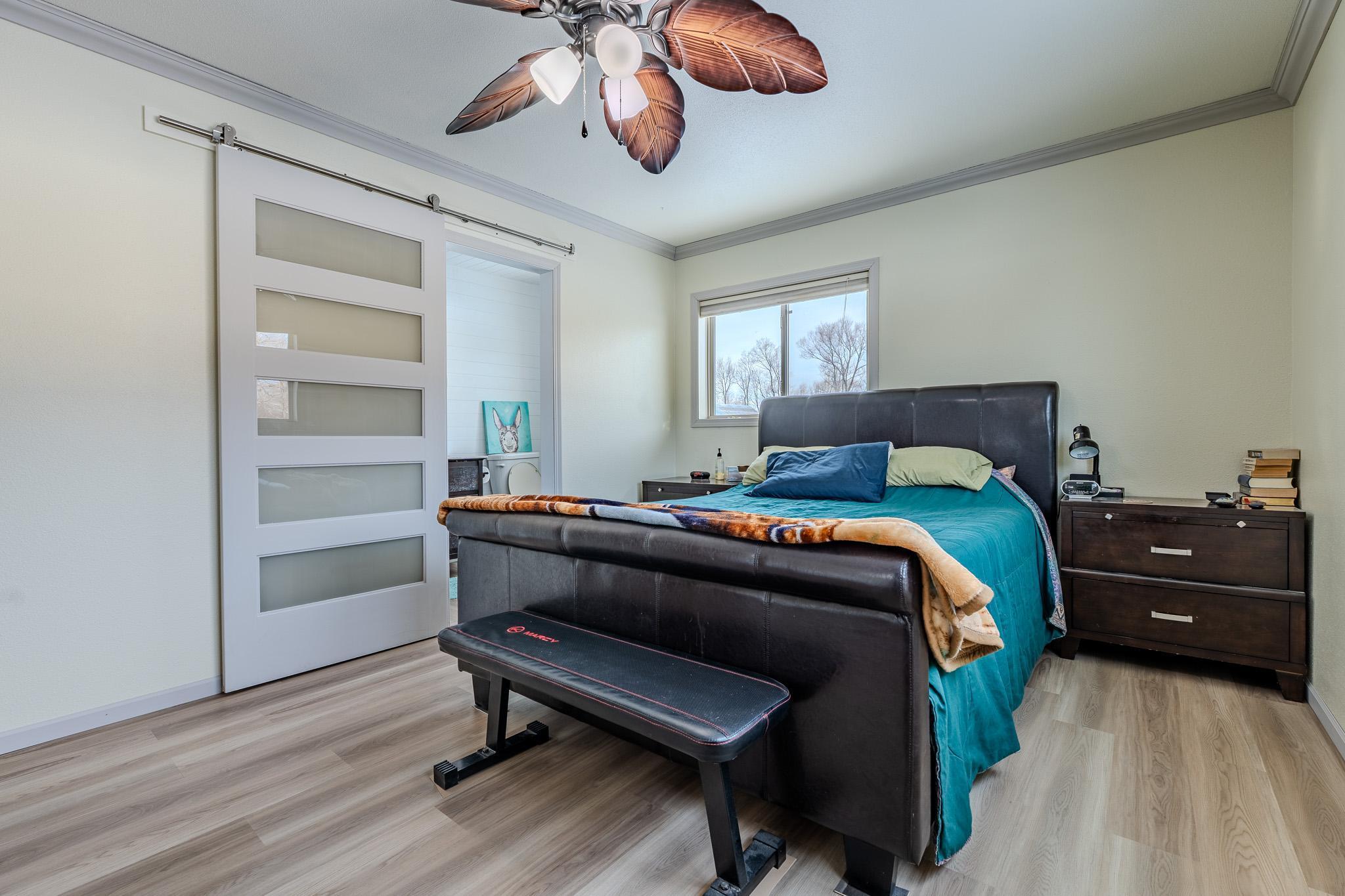 5445 157 Street South Glyndon, MN 56547 - Photo 21 of 68