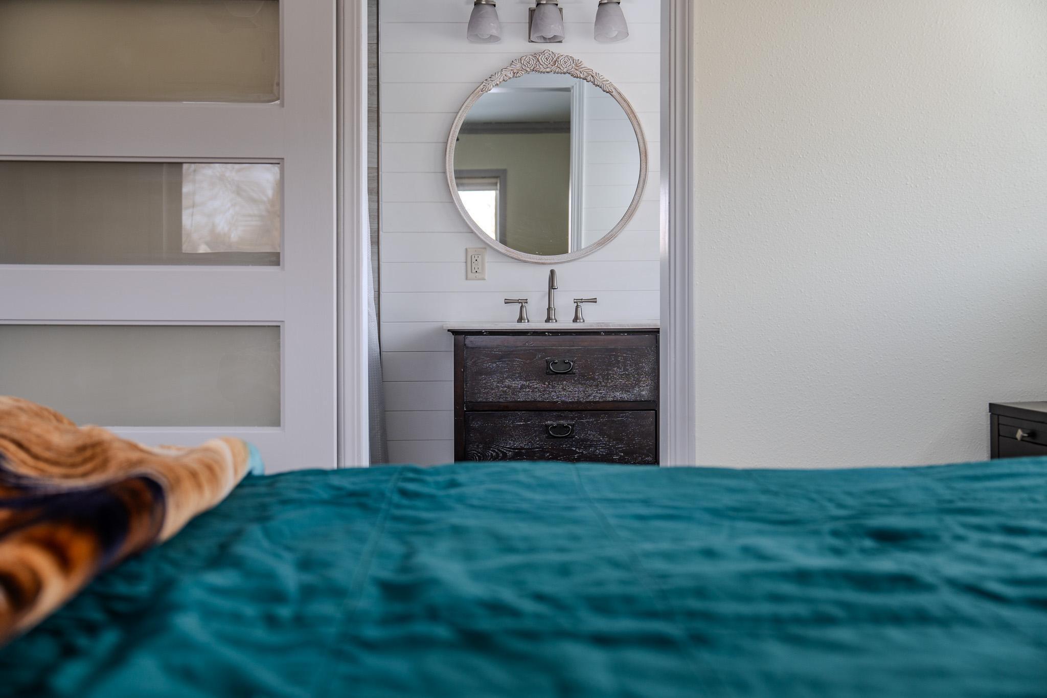 5445 157 Street South Glyndon, MN 56547 - Photo 23 of 68