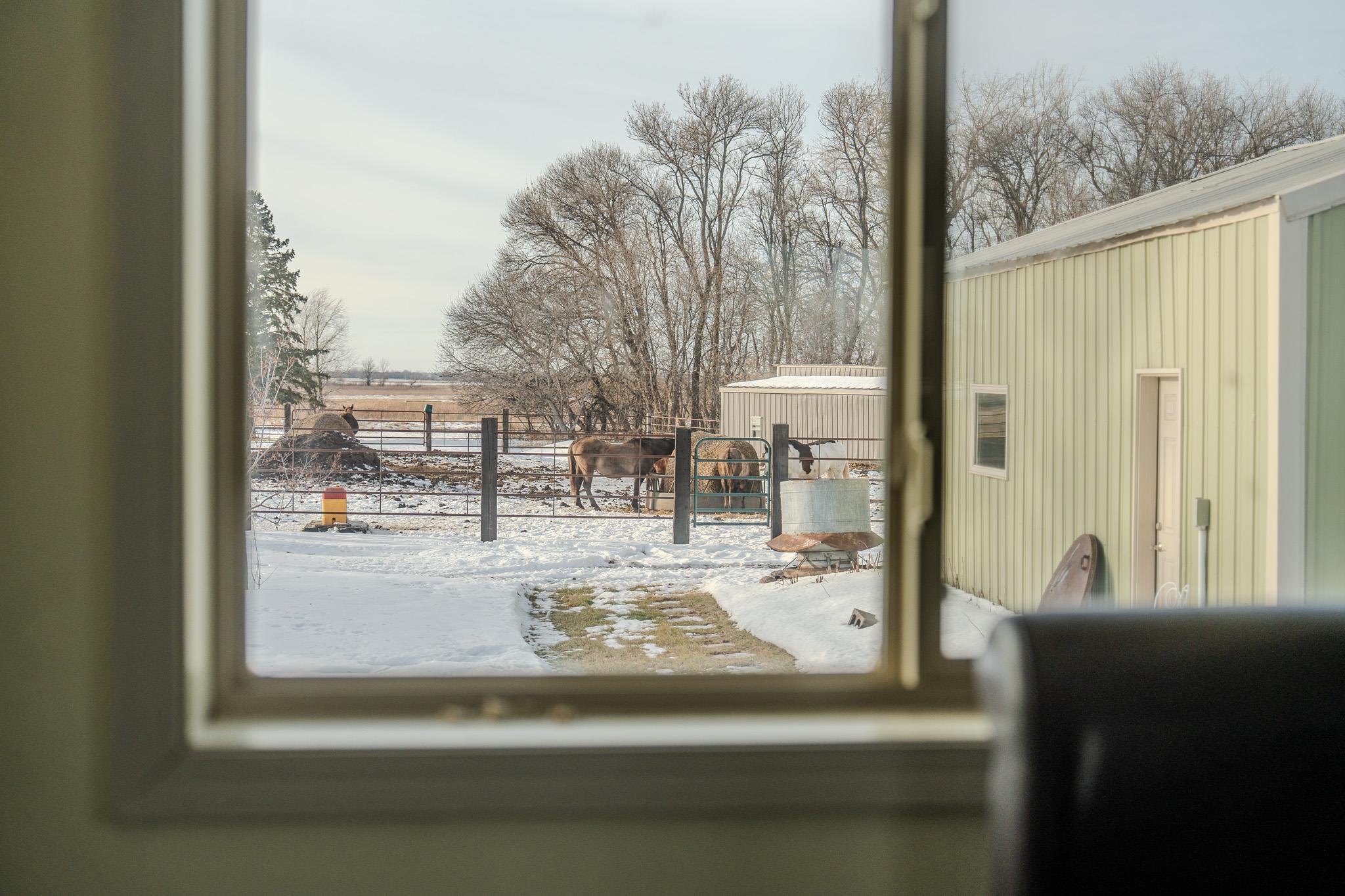 5445 157 Street South Glyndon, MN 56547 - Photo 24 of 68