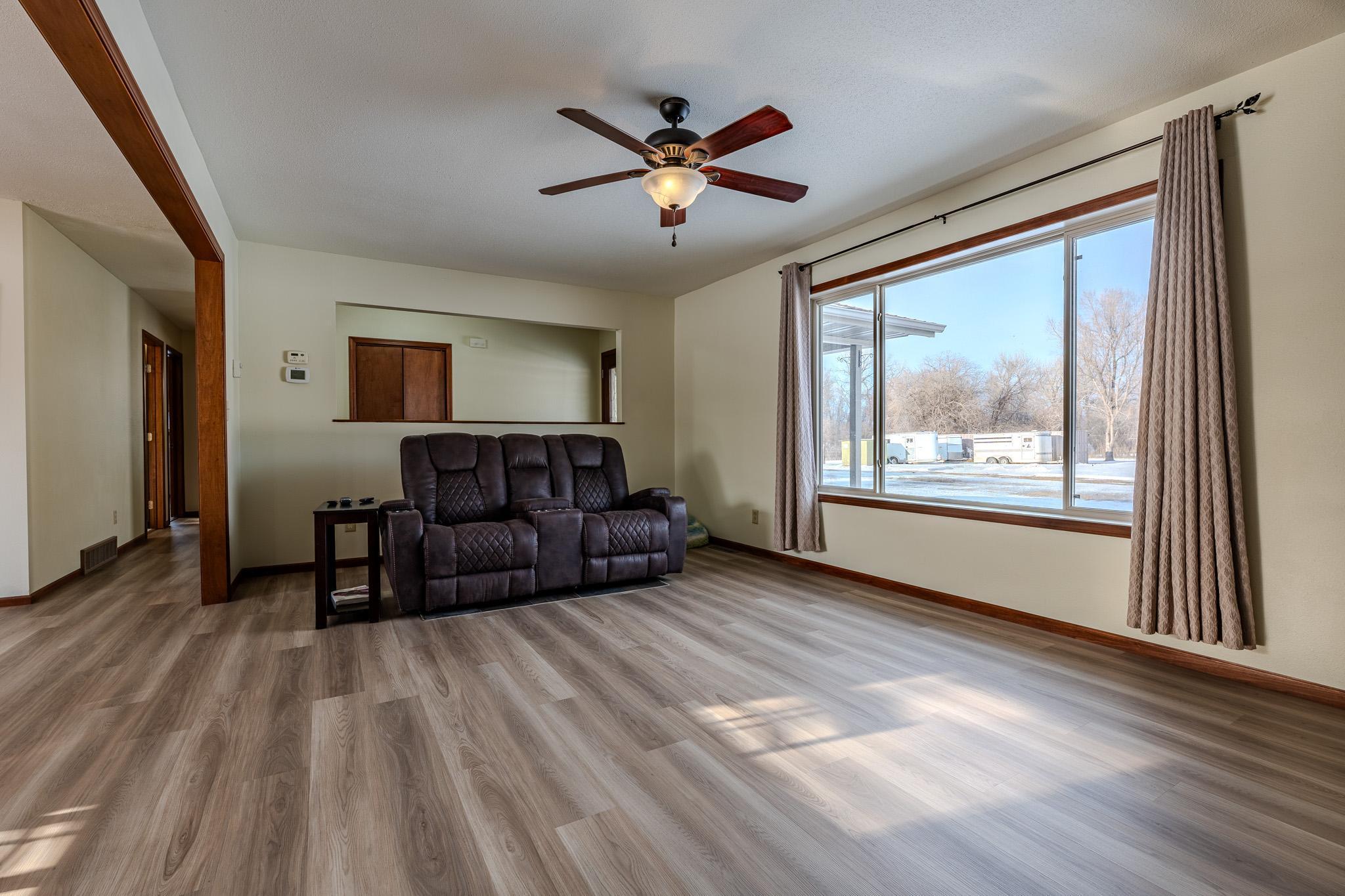 5445 157 Street South Glyndon, MN 56547 - Photo 26 of 68