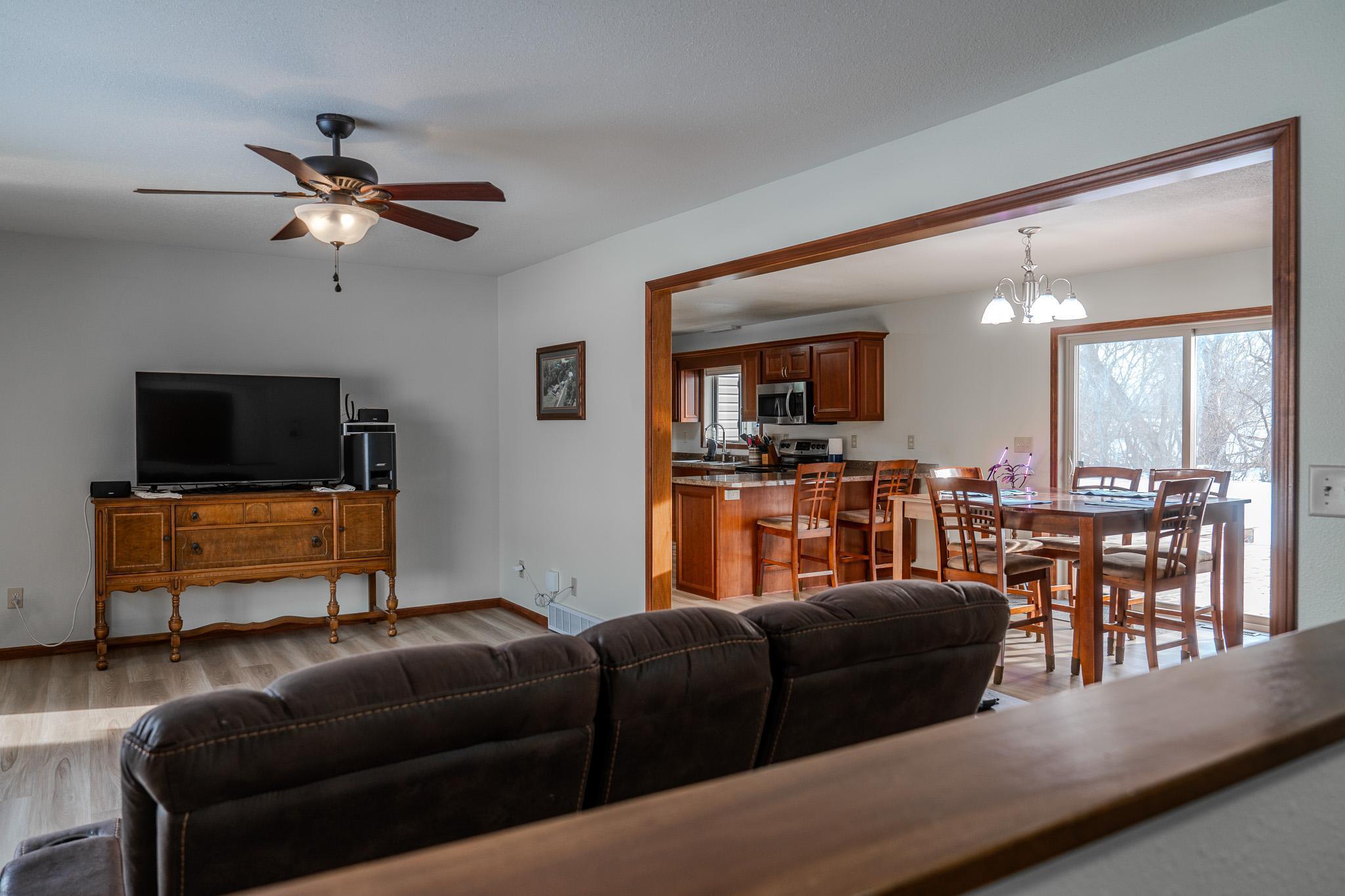 5445 157 Street South Glyndon, MN 56547 - Photo 27 of 68