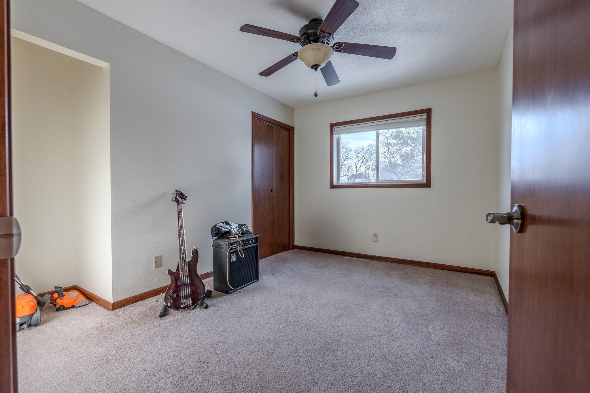 5445 157 Street South Glyndon, MN 56547 - Photo 28 of 68