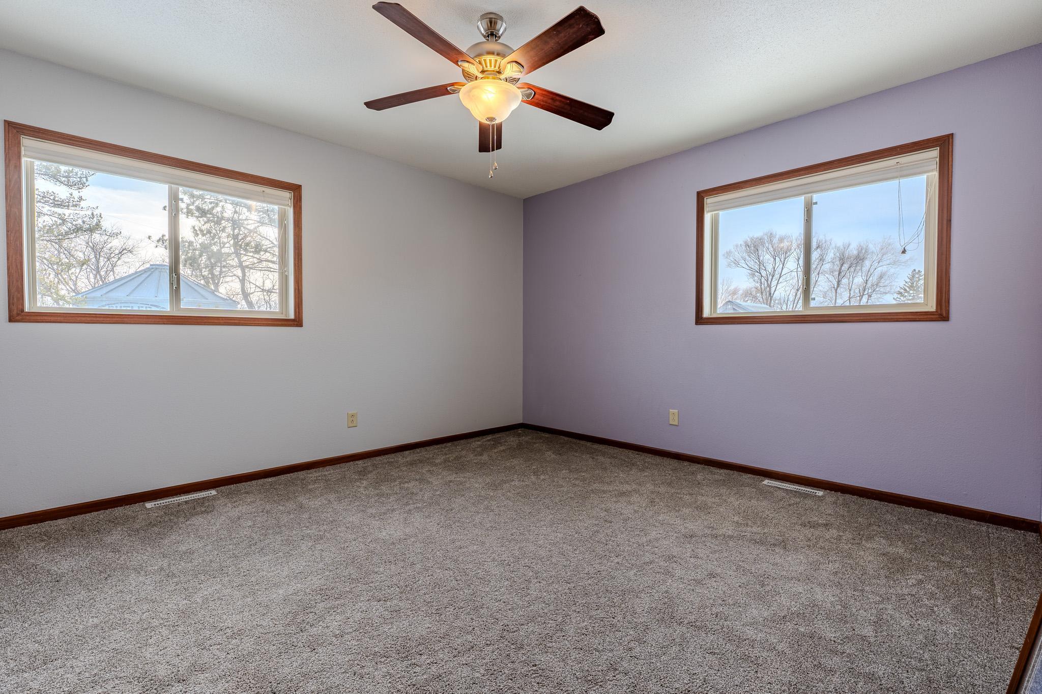 5445 157 Street South Glyndon, MN 56547 - Photo 29 of 68