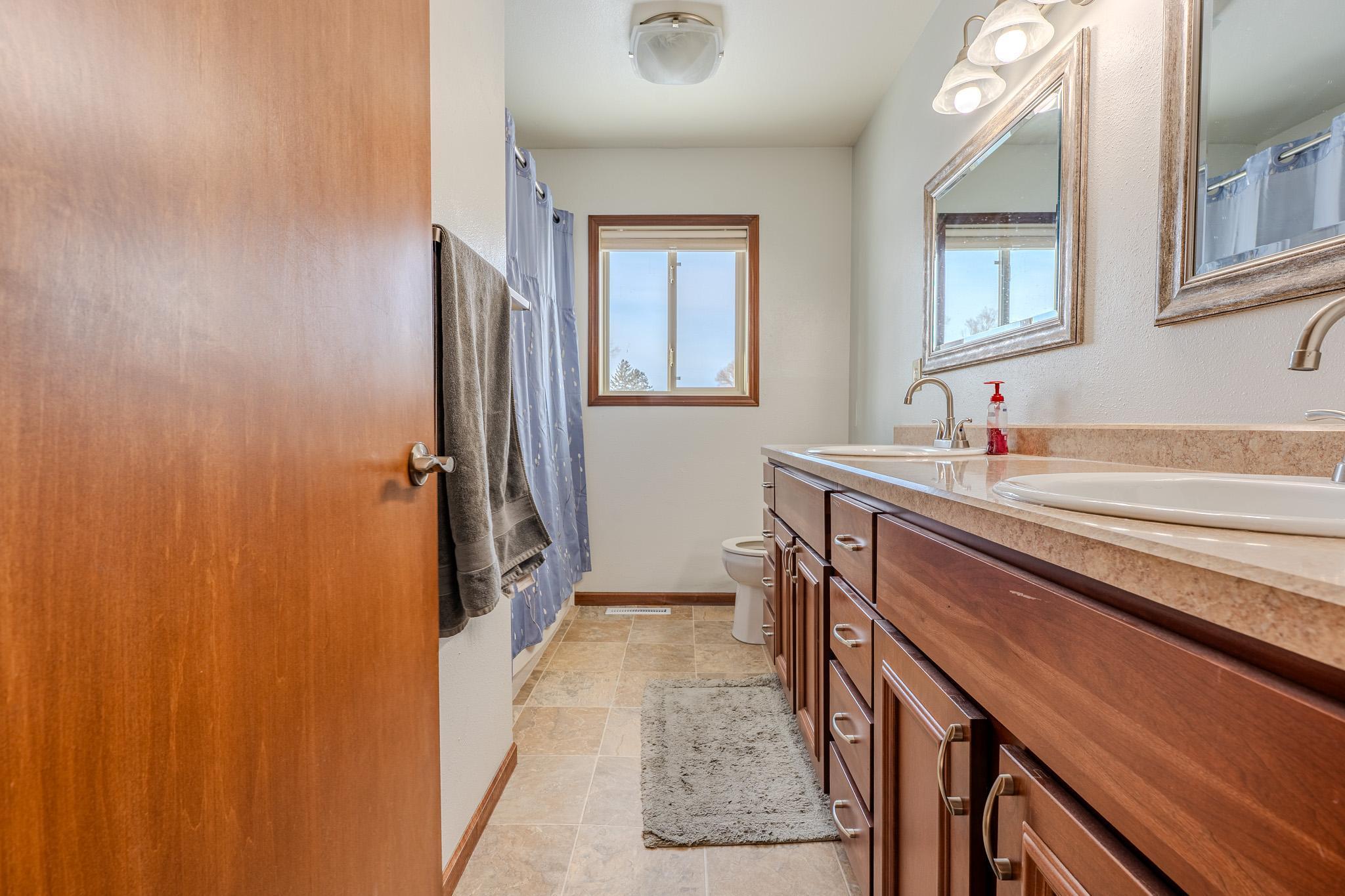 5445 157 Street South Glyndon, MN 56547 - Photo 30 of 68