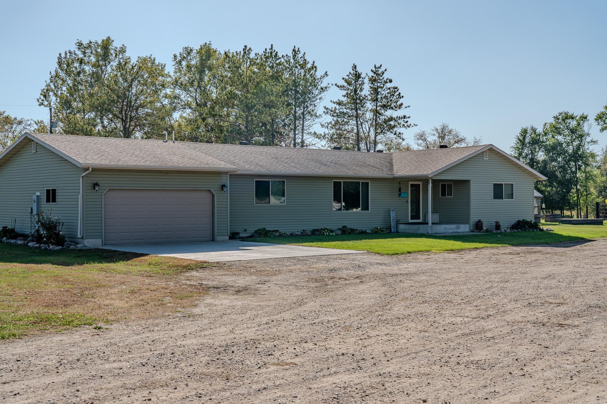 5445 157 Street South Glyndon, MN 56547 - Photo 3 of 68