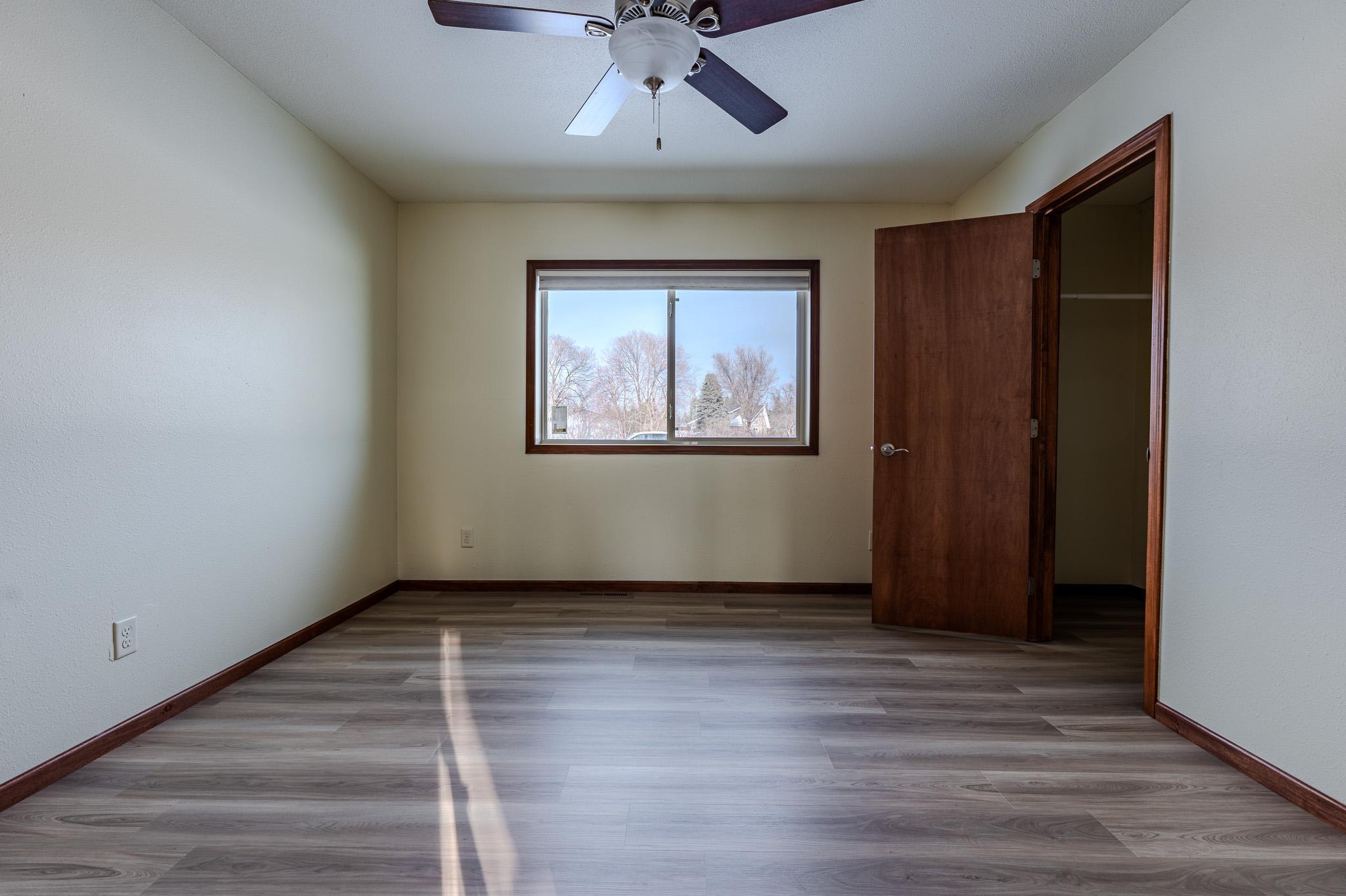 5445 157 Street South Glyndon, MN 56547 - Photo 31 of 68