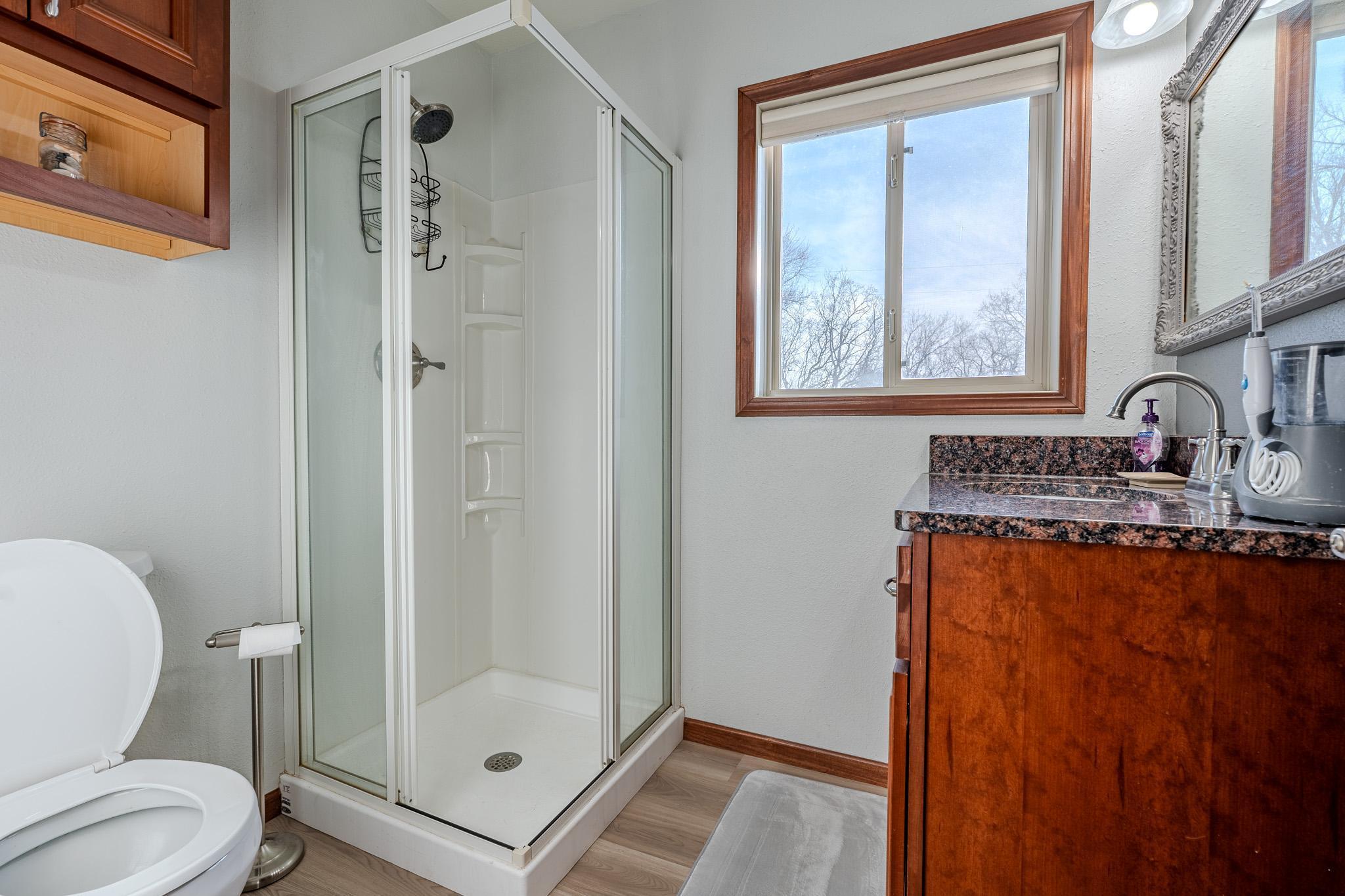 5445 157 Street South Glyndon, MN 56547 - Photo 32 of 68