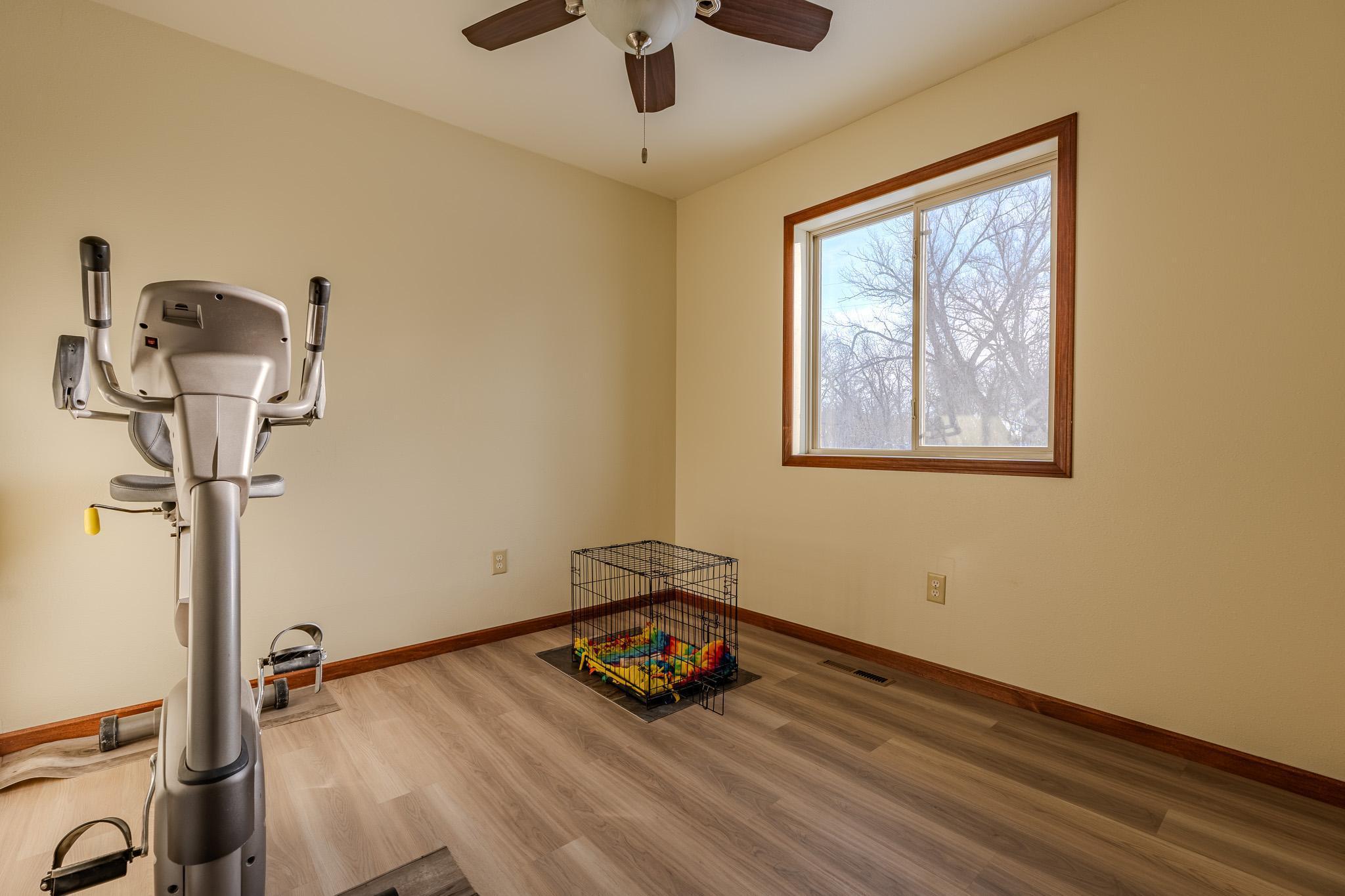 5445 157 Street South Glyndon, MN 56547 - Photo 33 of 68