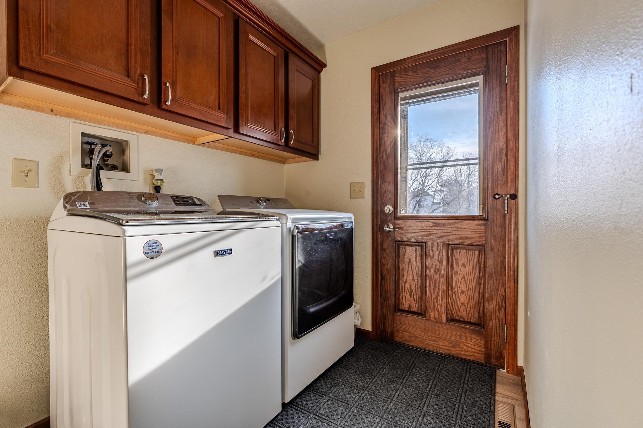 5445 157 Street South Glyndon, MN 56547 - Photo 34 of 68