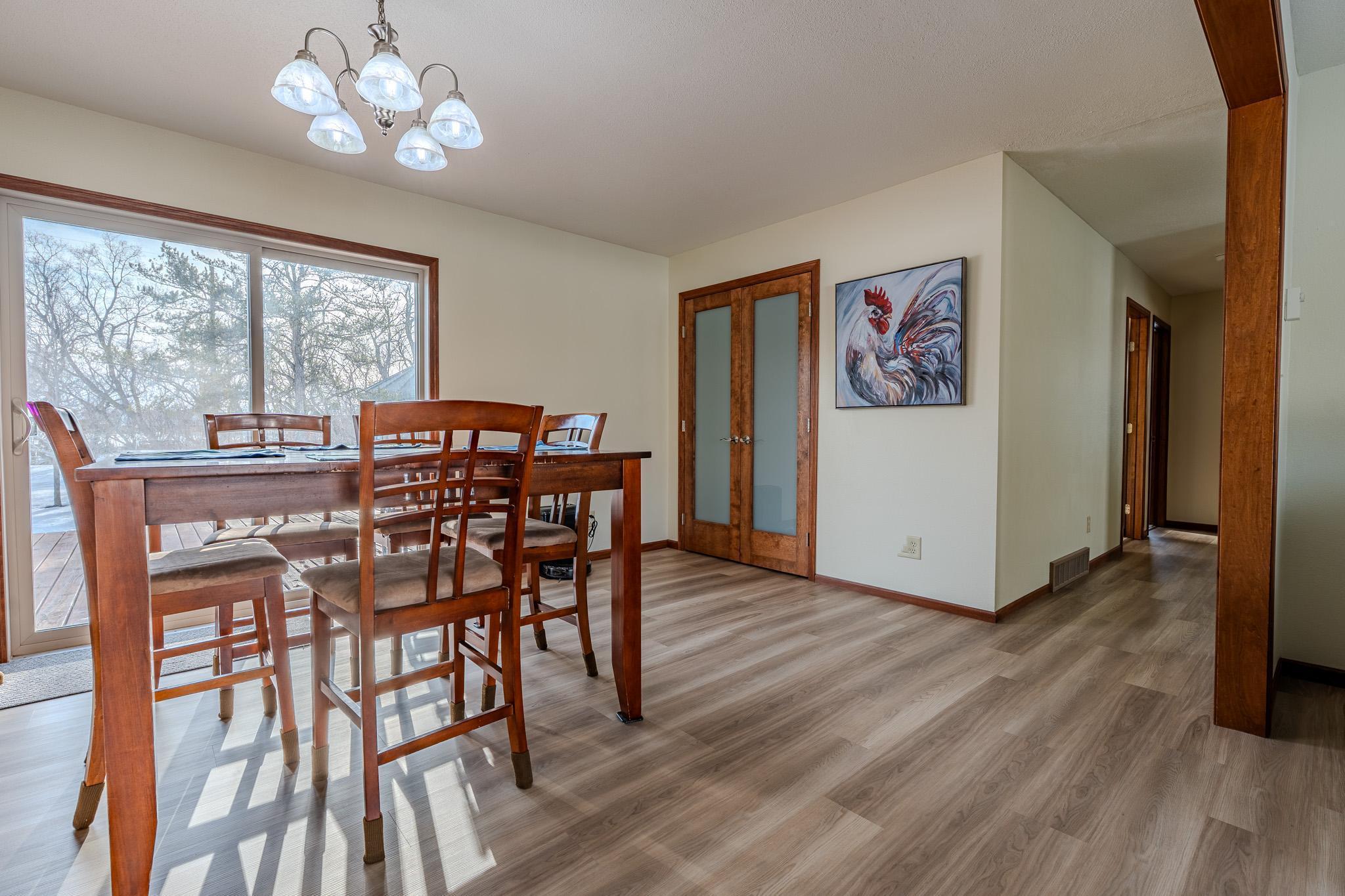 5445 157 Street South Glyndon, MN 56547 - Photo 35 of 68