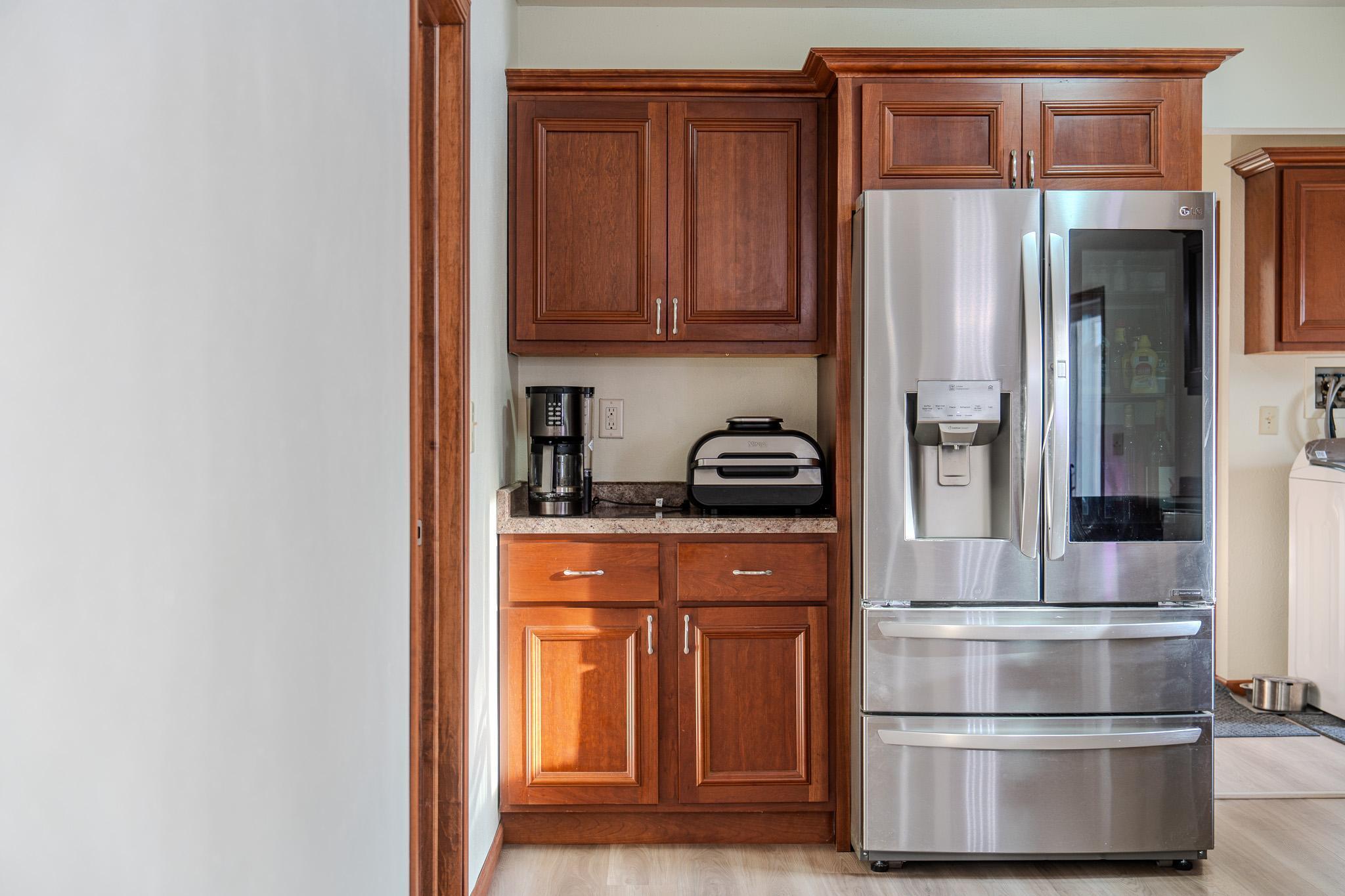 5445 157 Street South Glyndon, MN 56547 - Photo 38 of 68