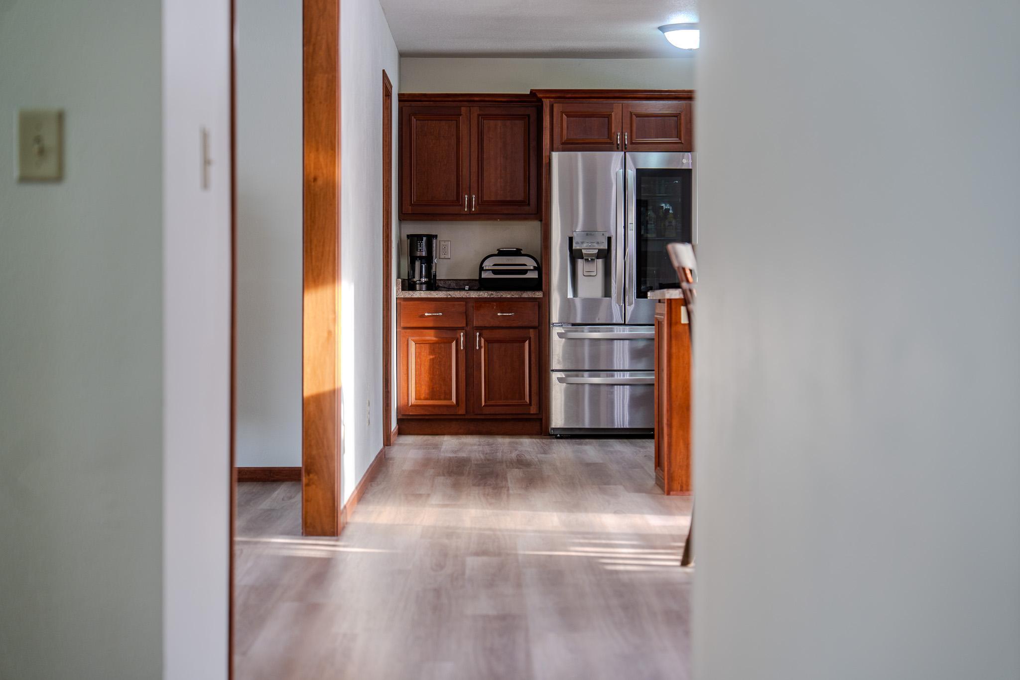 5445 157 Street South Glyndon, MN 56547 - Photo 39 of 68