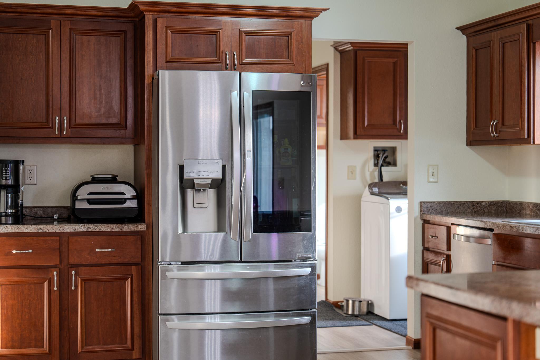 5445 157 Street South Glyndon, MN 56547 - Photo 44 of 68