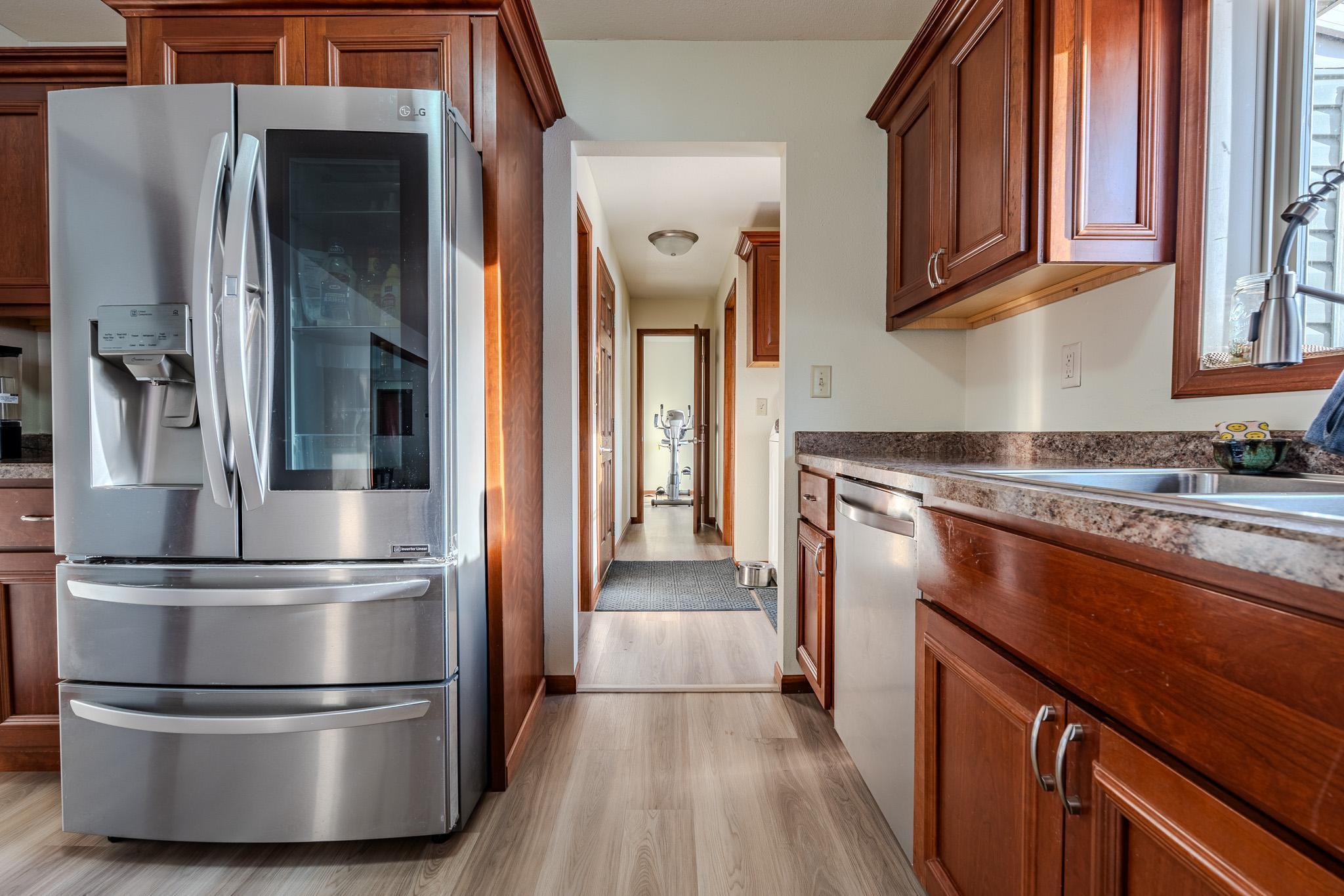 5445 157 Street South Glyndon, MN 56547 - Photo 45 of 68