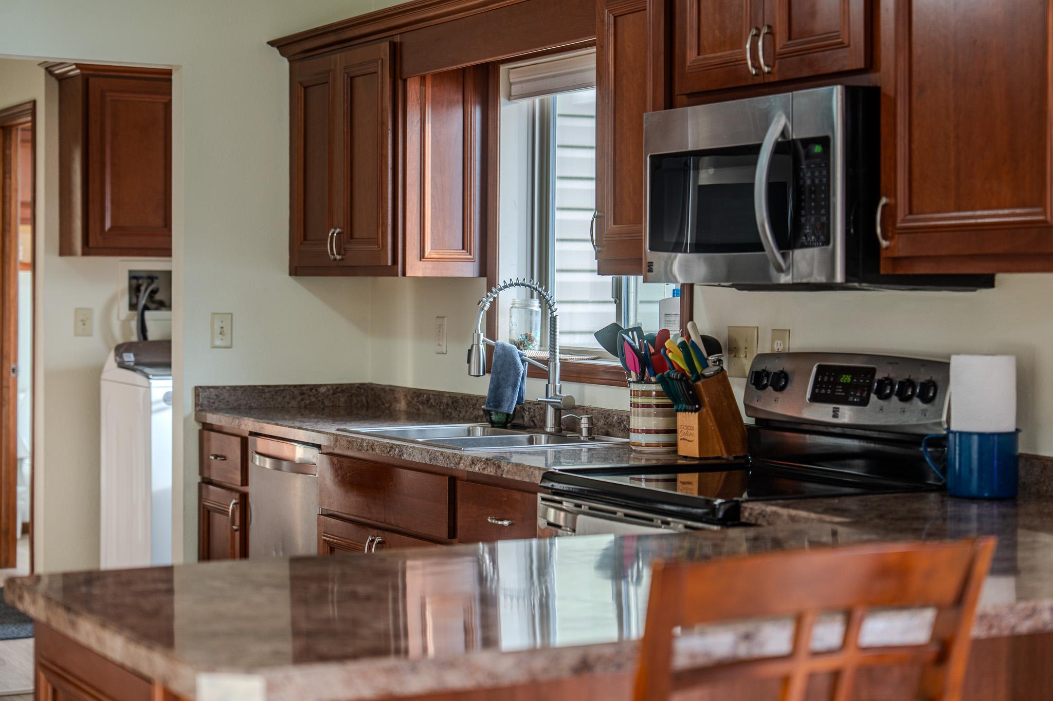 5445 157 Street South Glyndon, MN 56547 - Photo 46 of 68