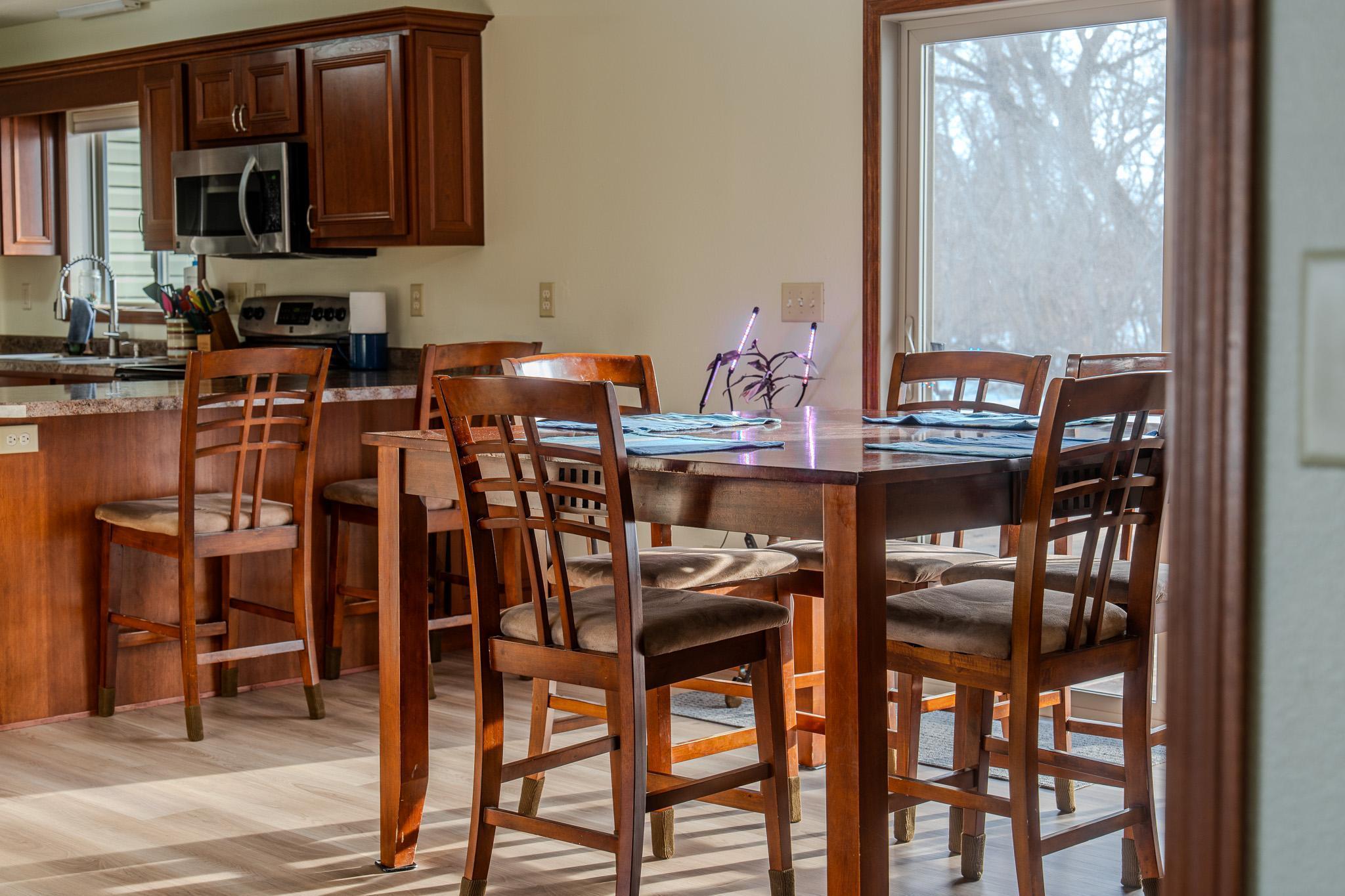 5445 157 Street South Glyndon, MN 56547 - Photo 49 of 68