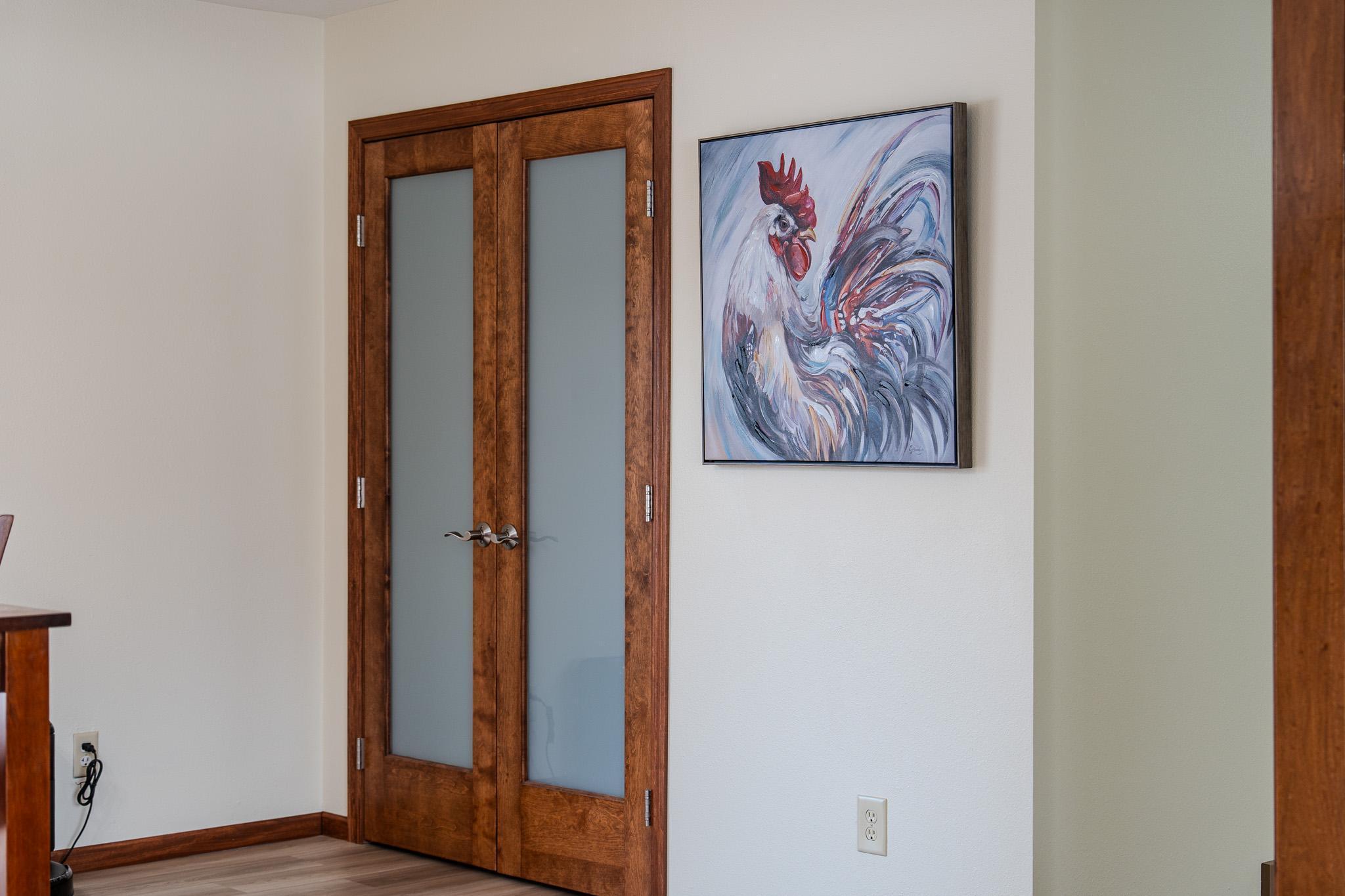 5445 157 Street South Glyndon, MN 56547 - Photo 50 of 68