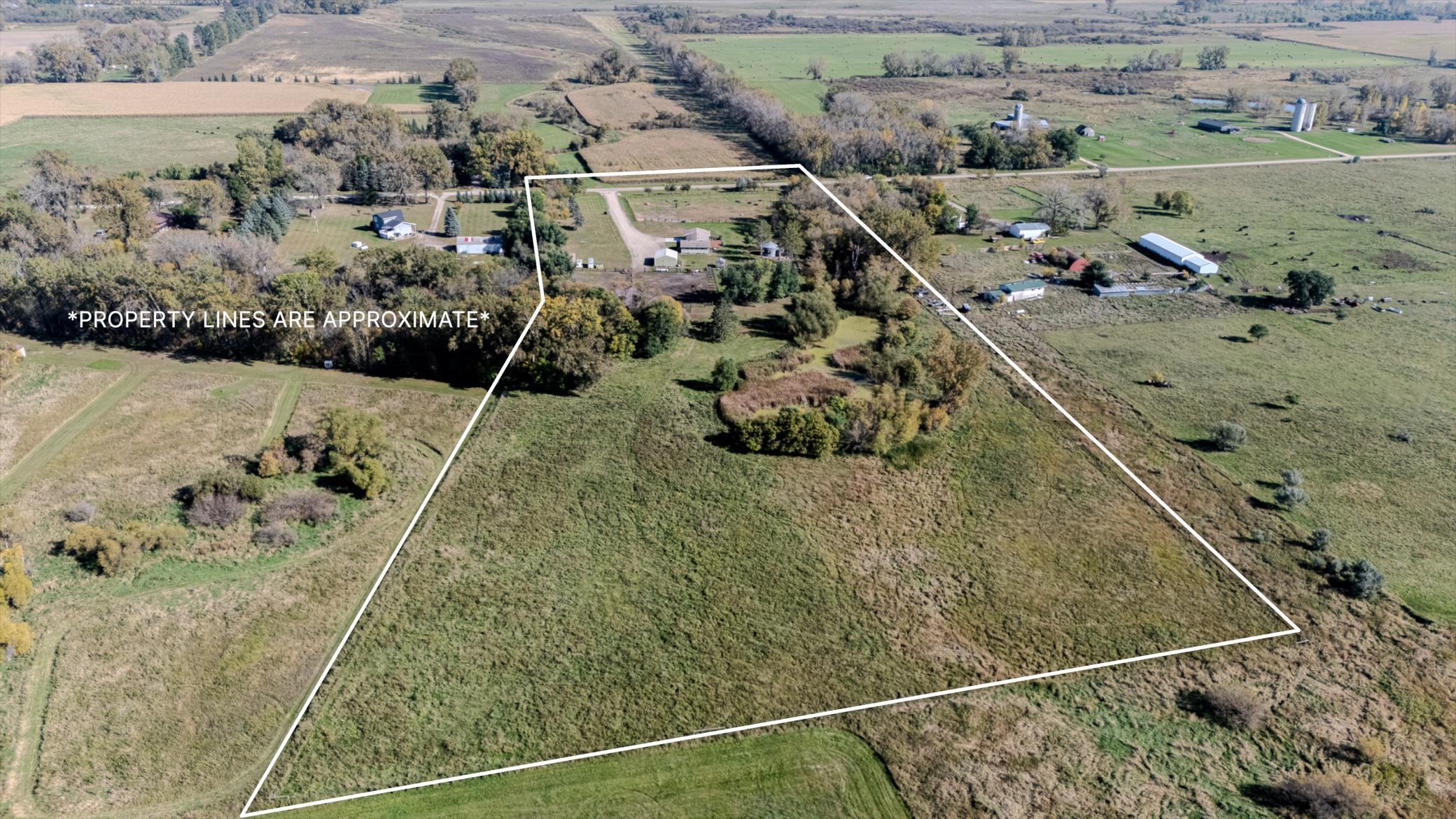 5445 157 Street South Glyndon, MN 56547 - Photo 5 of 68