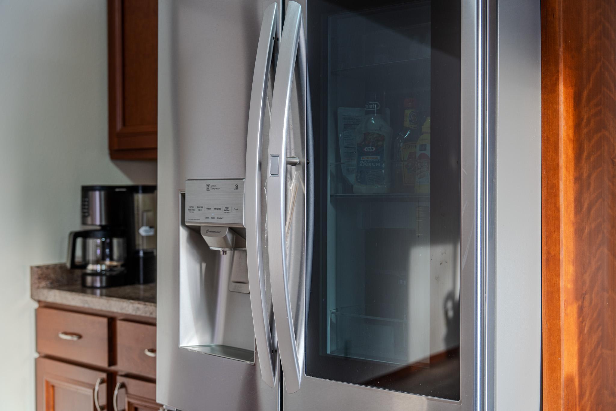 5445 157 Street South Glyndon, MN 56547 - Photo 53 of 68